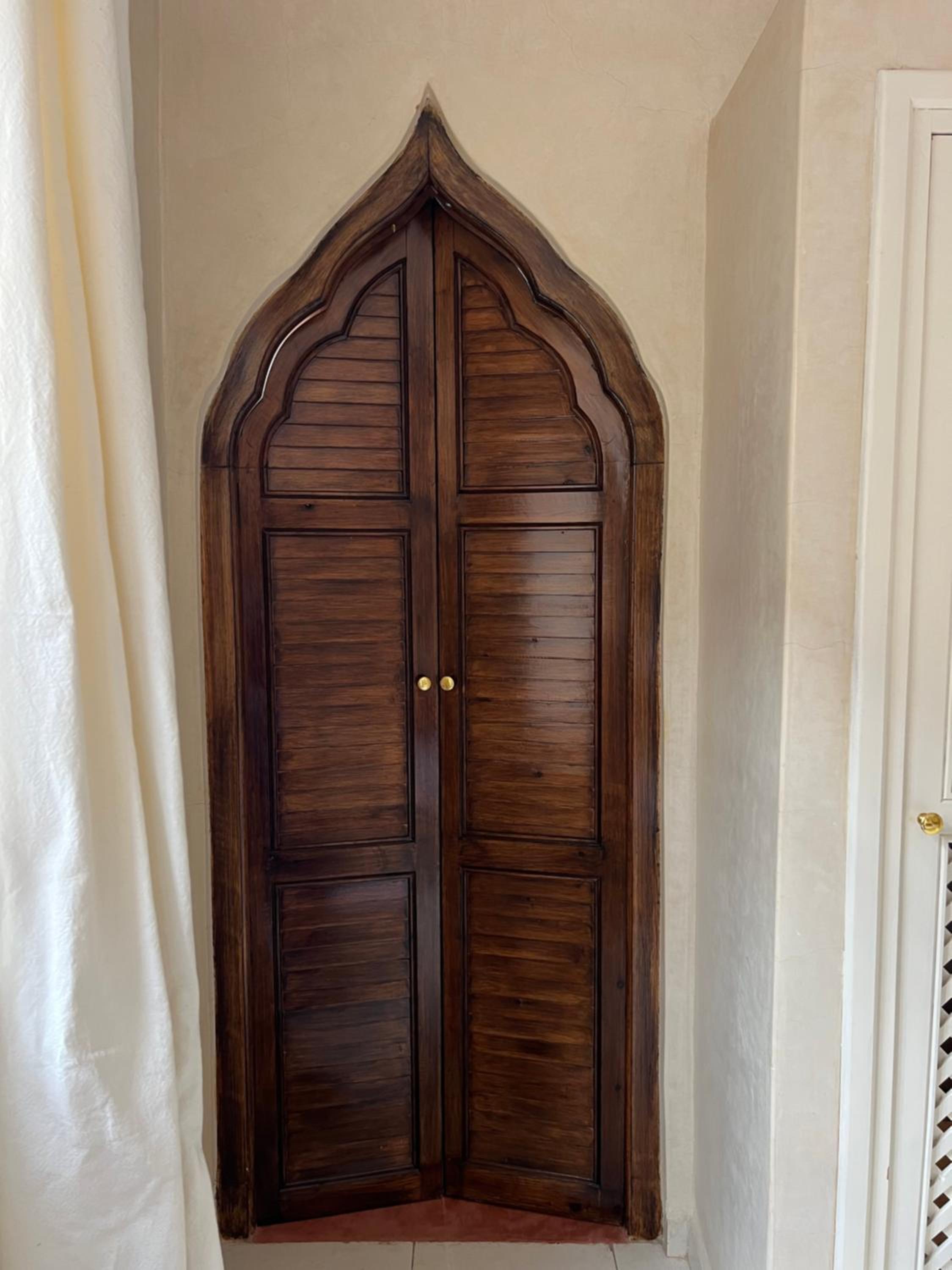 Riad Excellence
