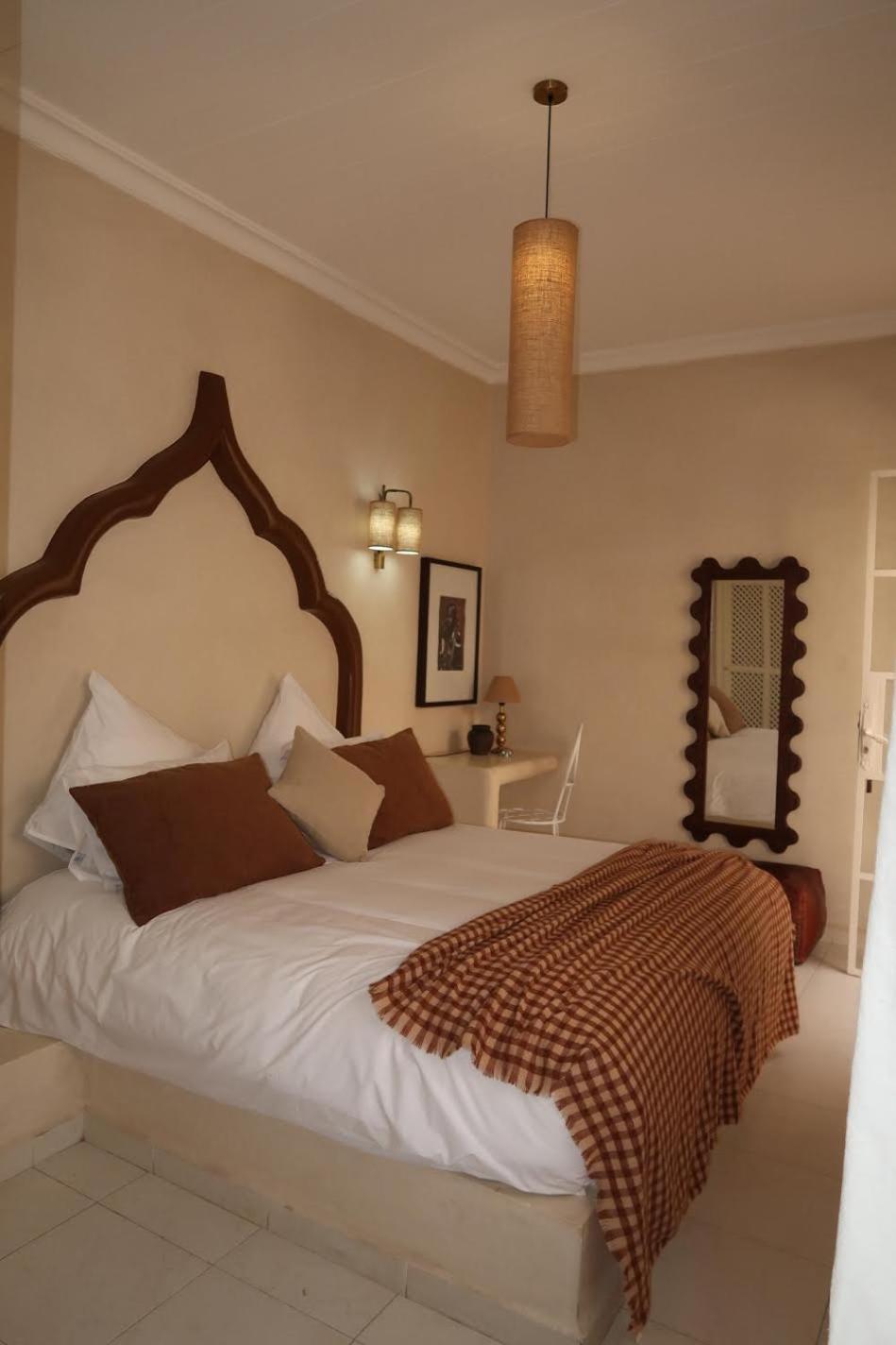 Riad Excellence