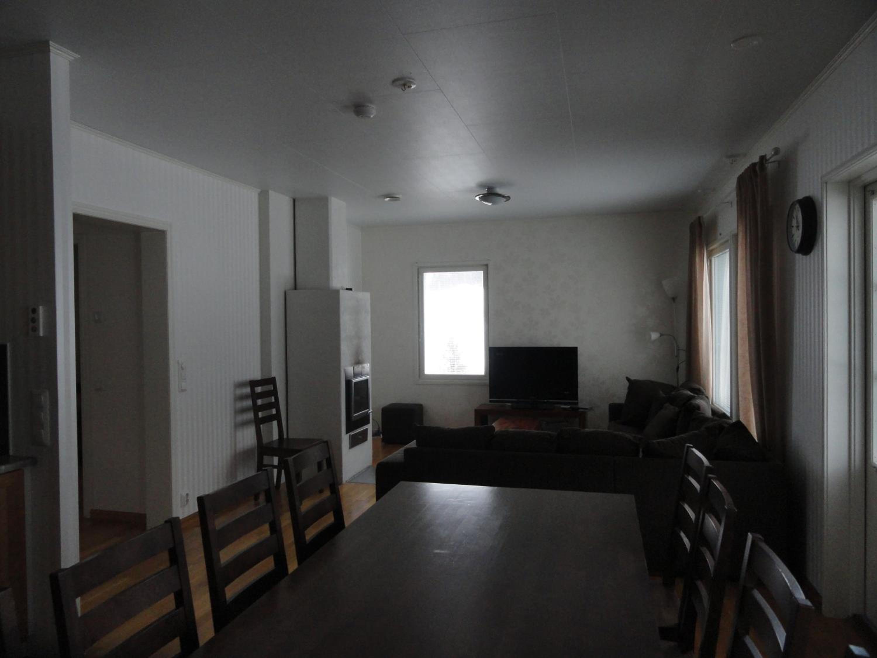 Photo 36