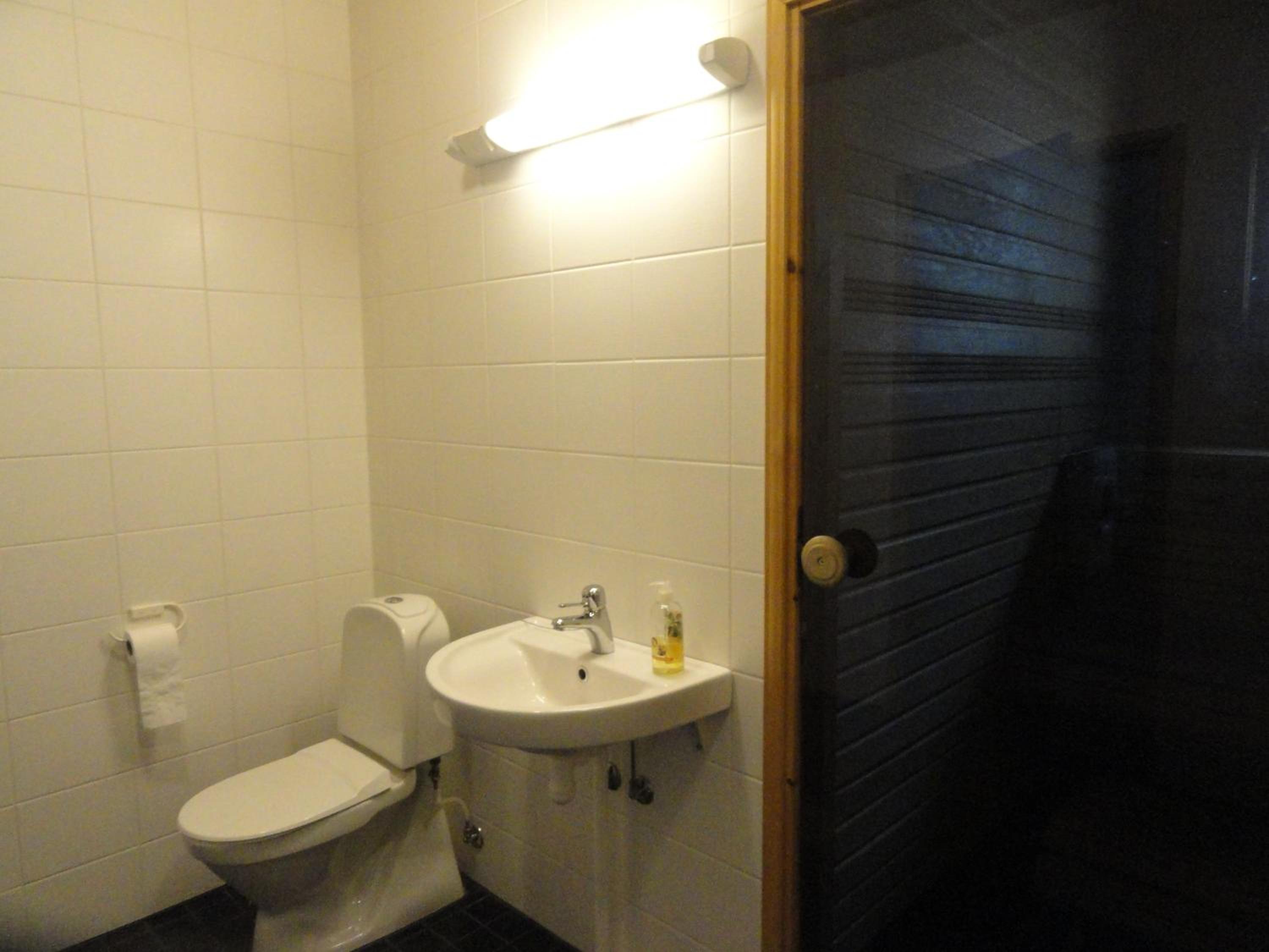 Photo 42