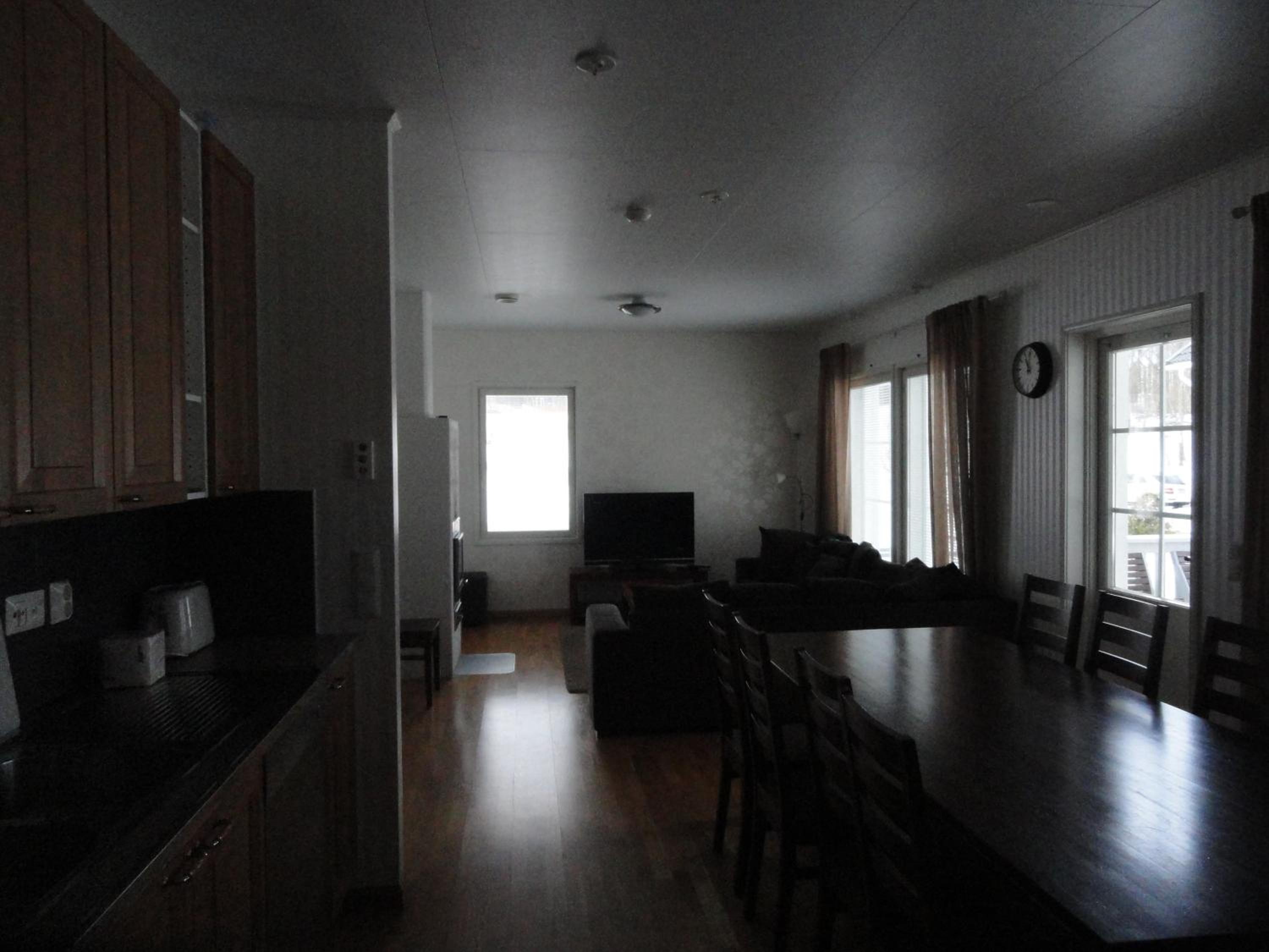Photo 45