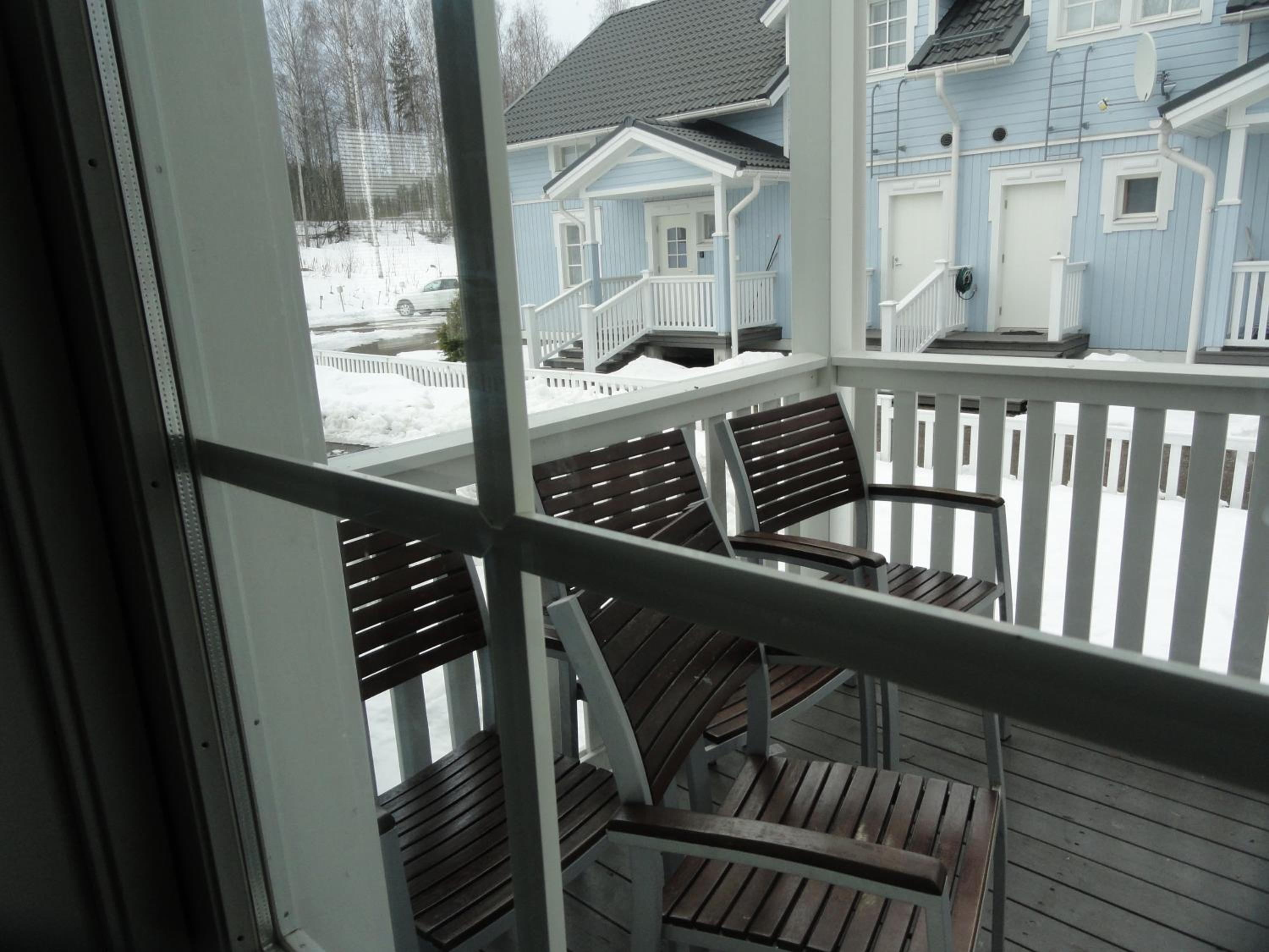 Photo 47