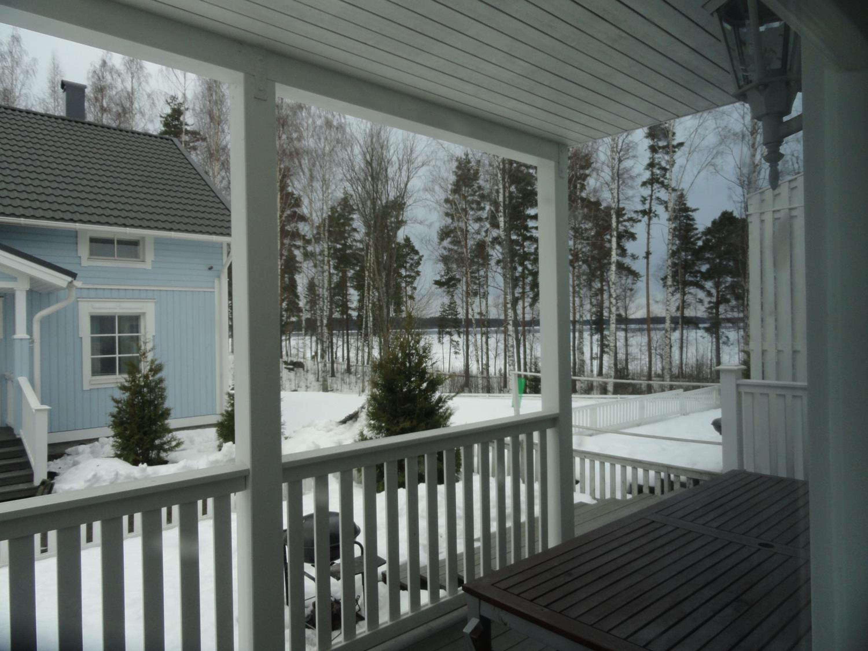 Photo 49