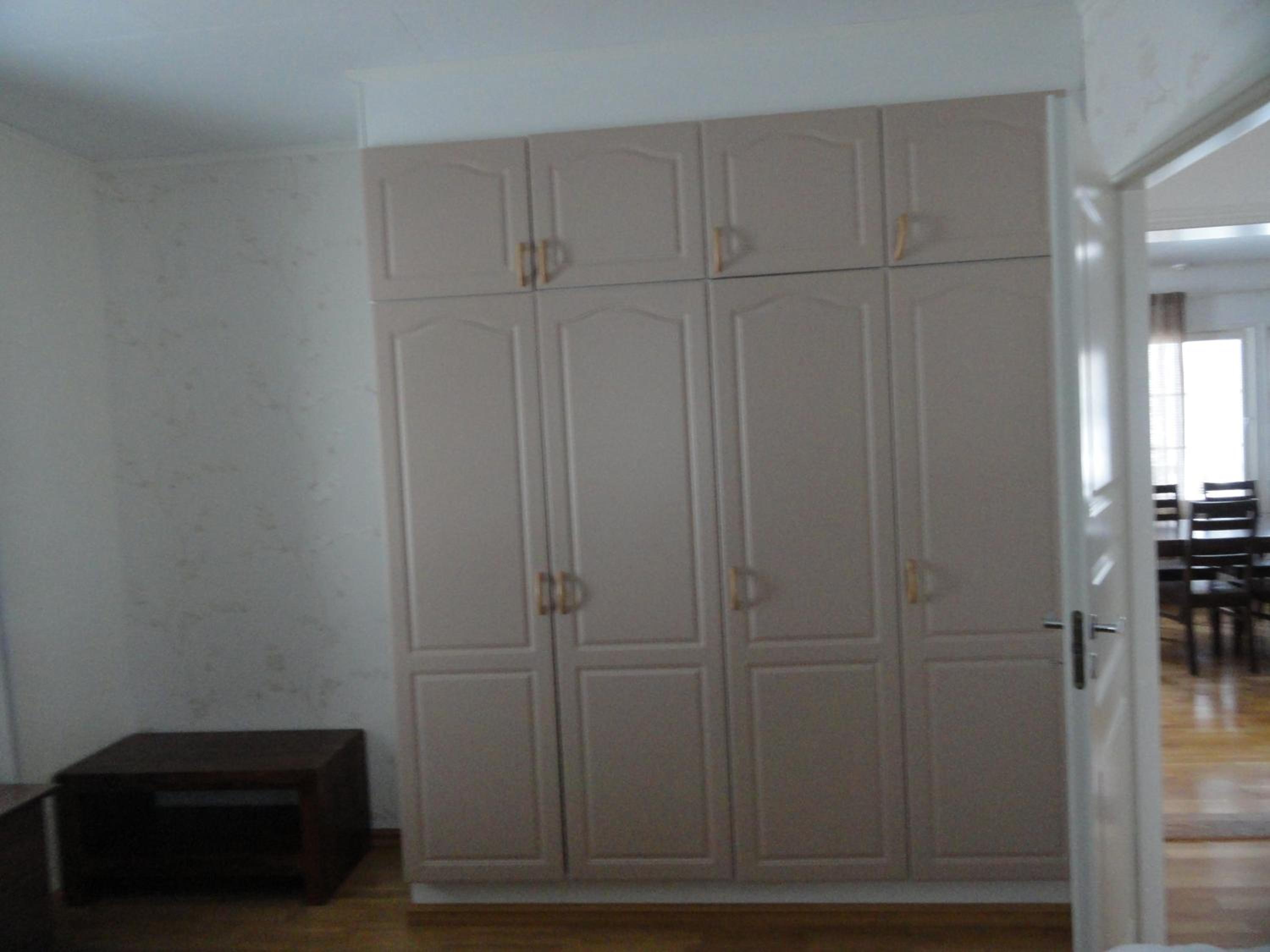 Photo 51