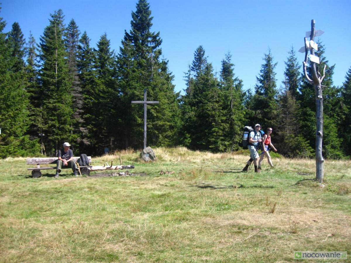 Photo 30