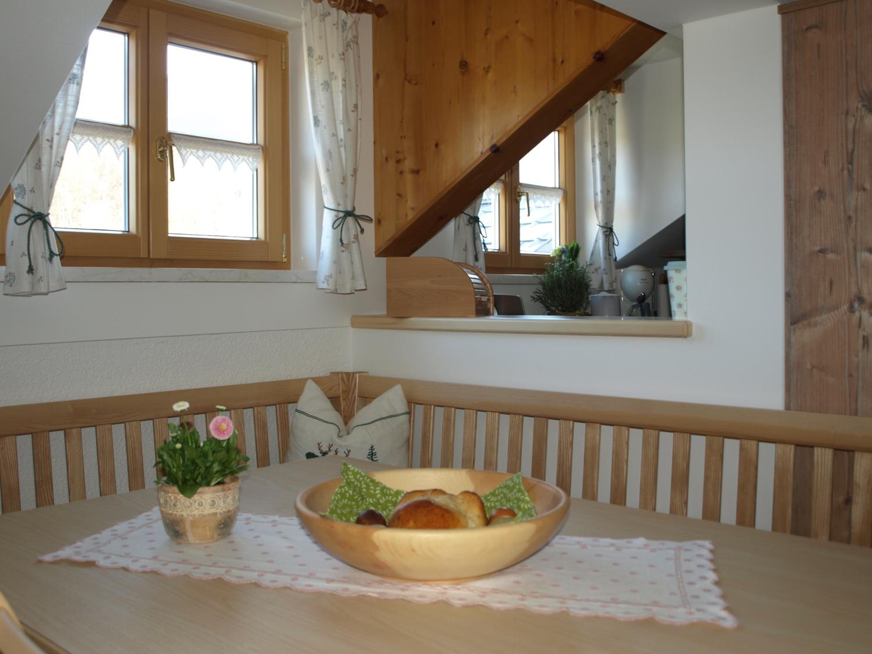 Ferienwohnung am Bauernhof Koa