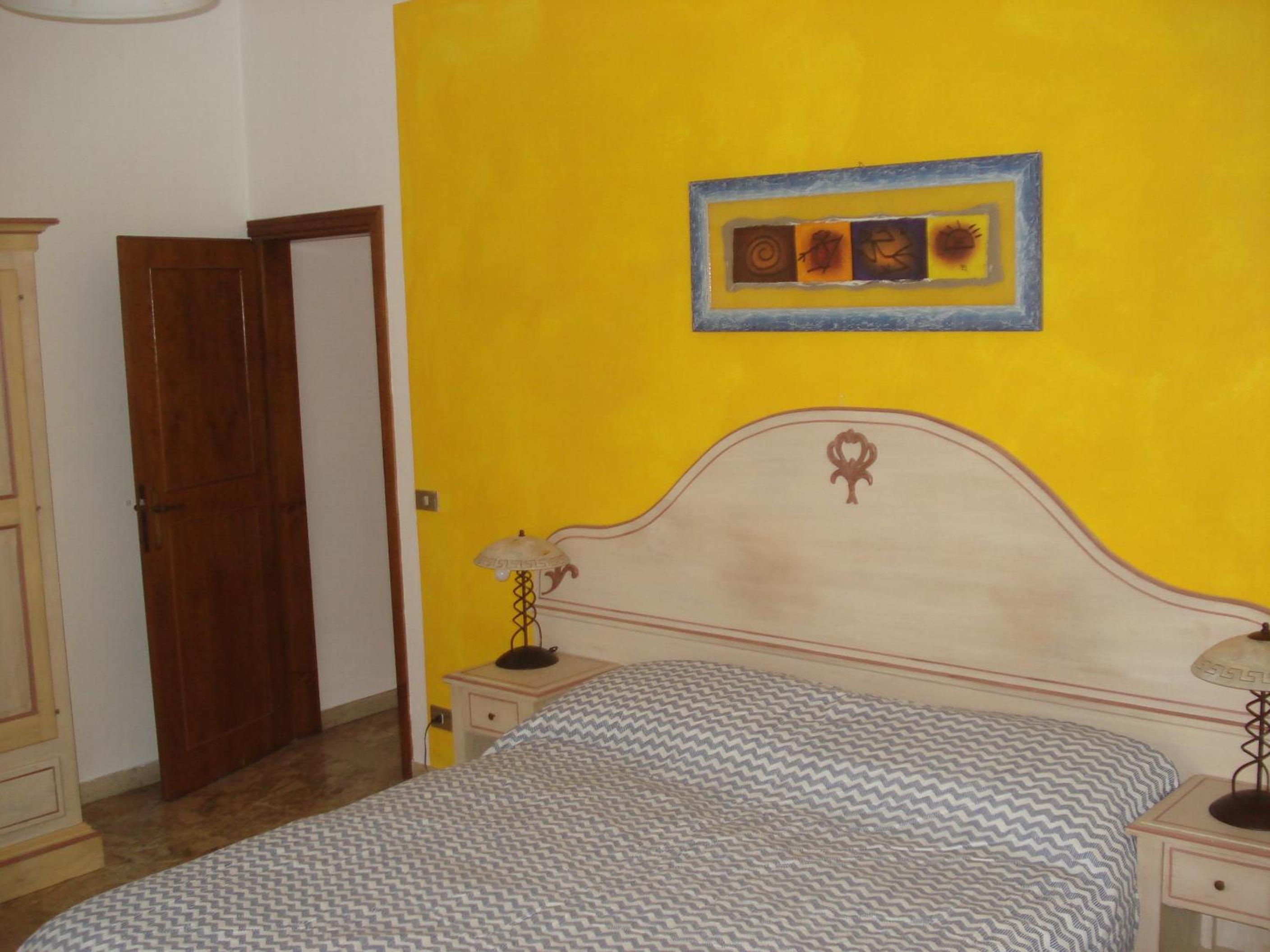 Scala Apartment photo 4
