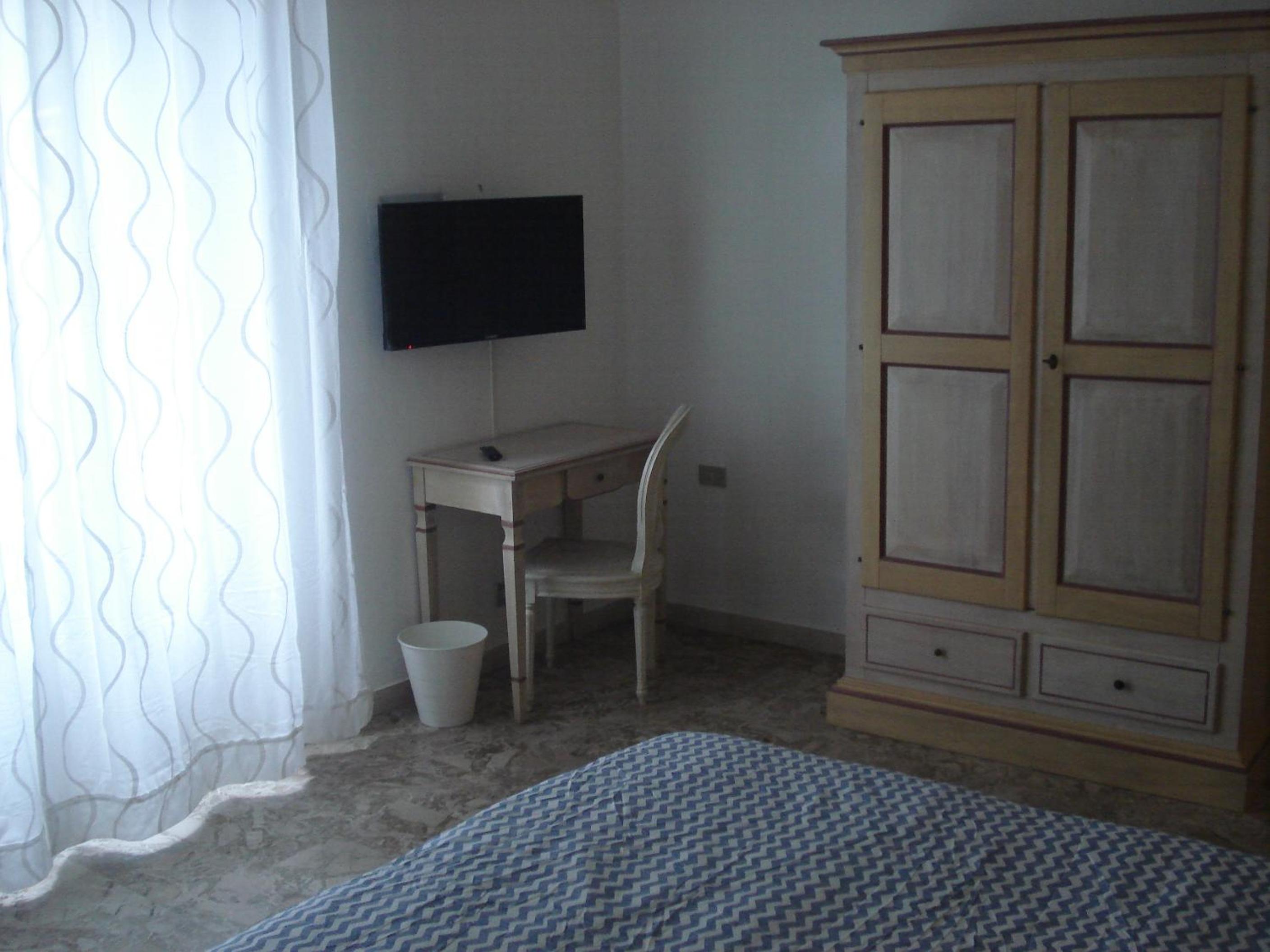Scala Apartment photo 2