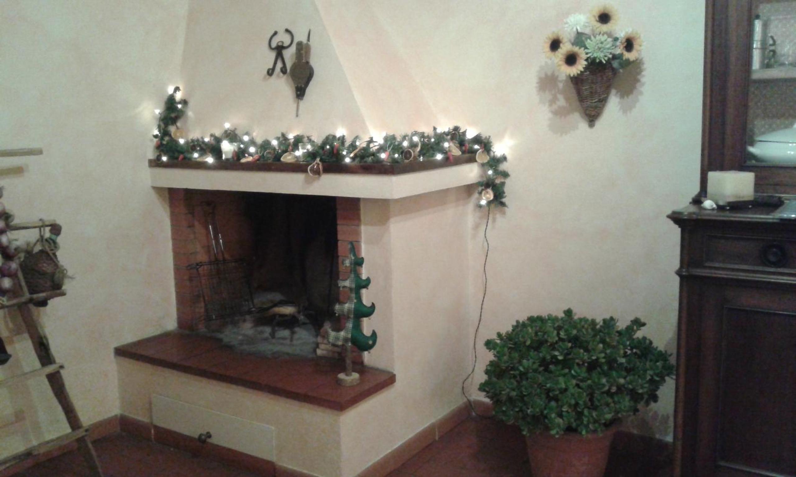 Photo 37