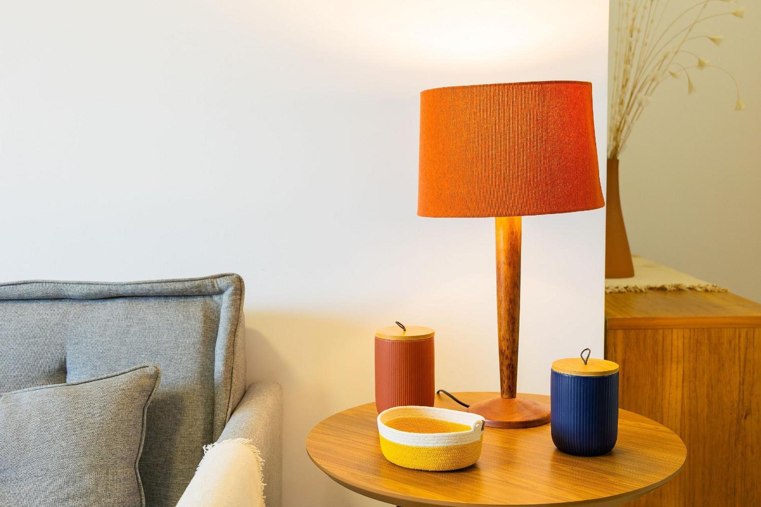 Buenos Ayres #509 - Apt with balcony by Carpediem