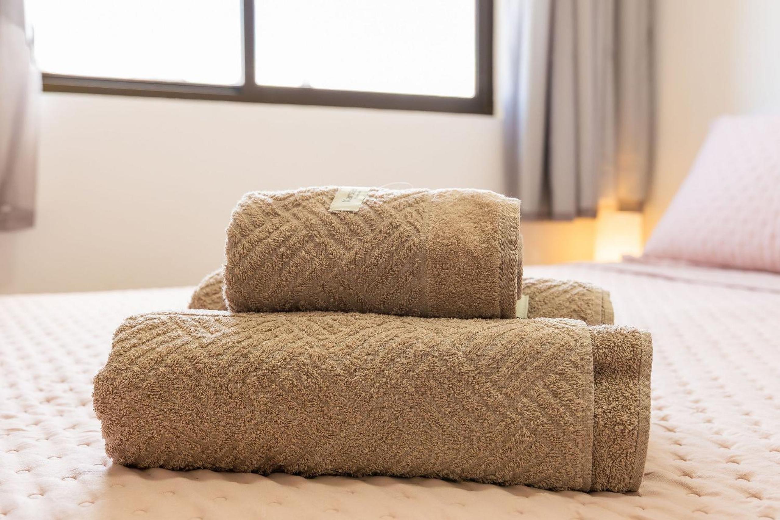 Buenos Ayres #509 - Apt with balcony by Carpediem