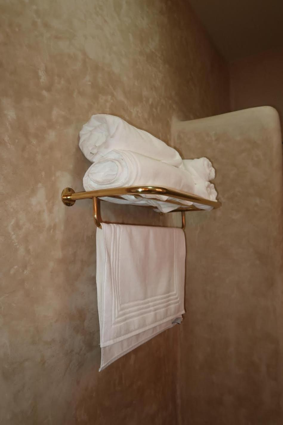 Riad Excellence