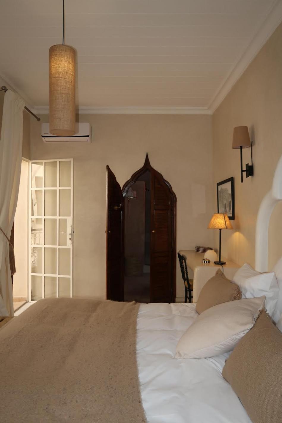 Riad Excellence