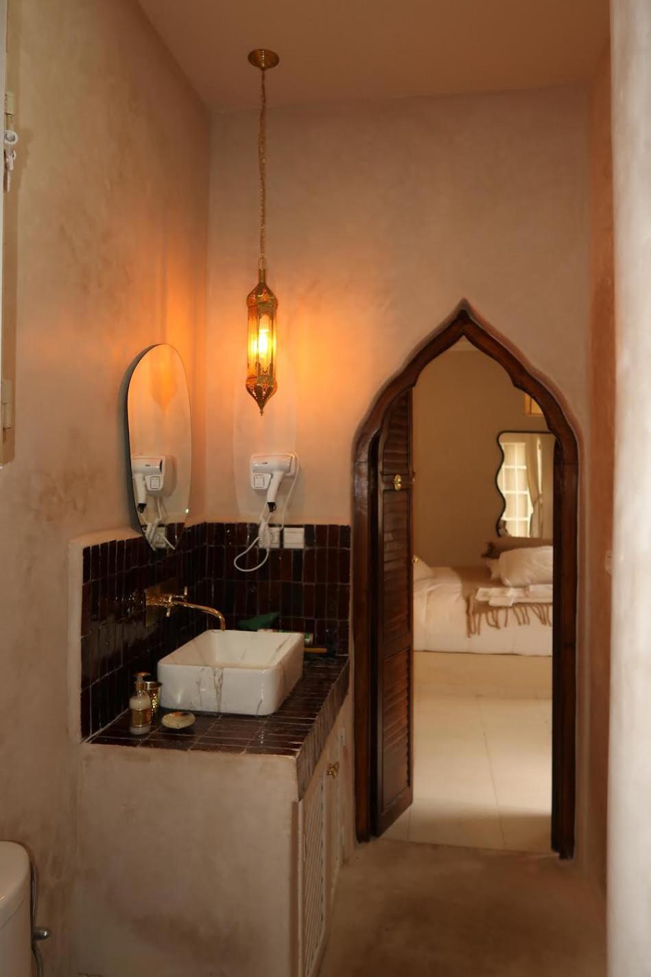 Riad Excellence