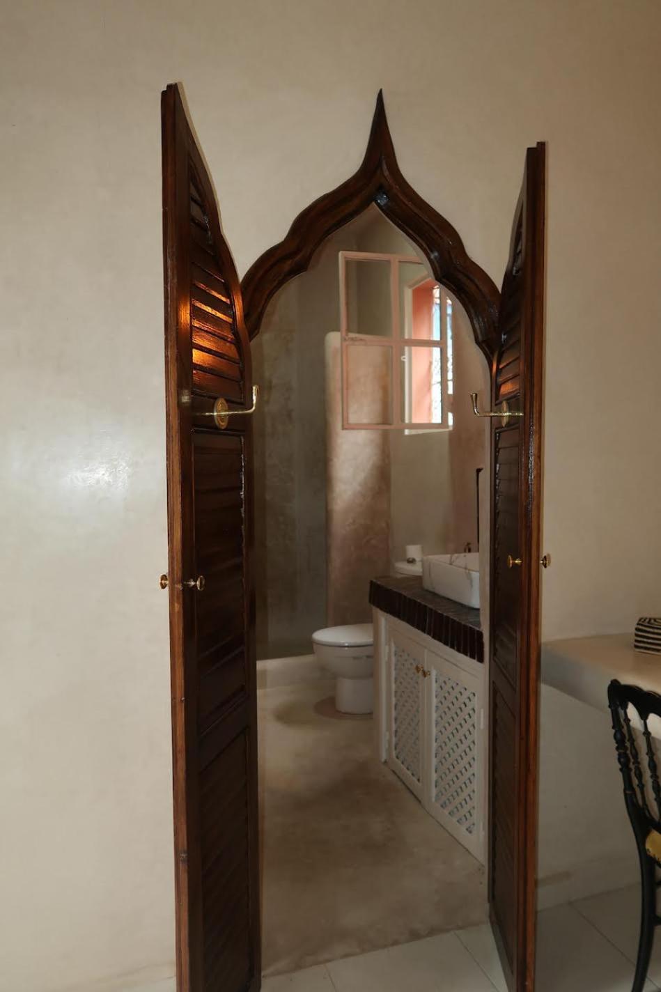 Riad Excellence