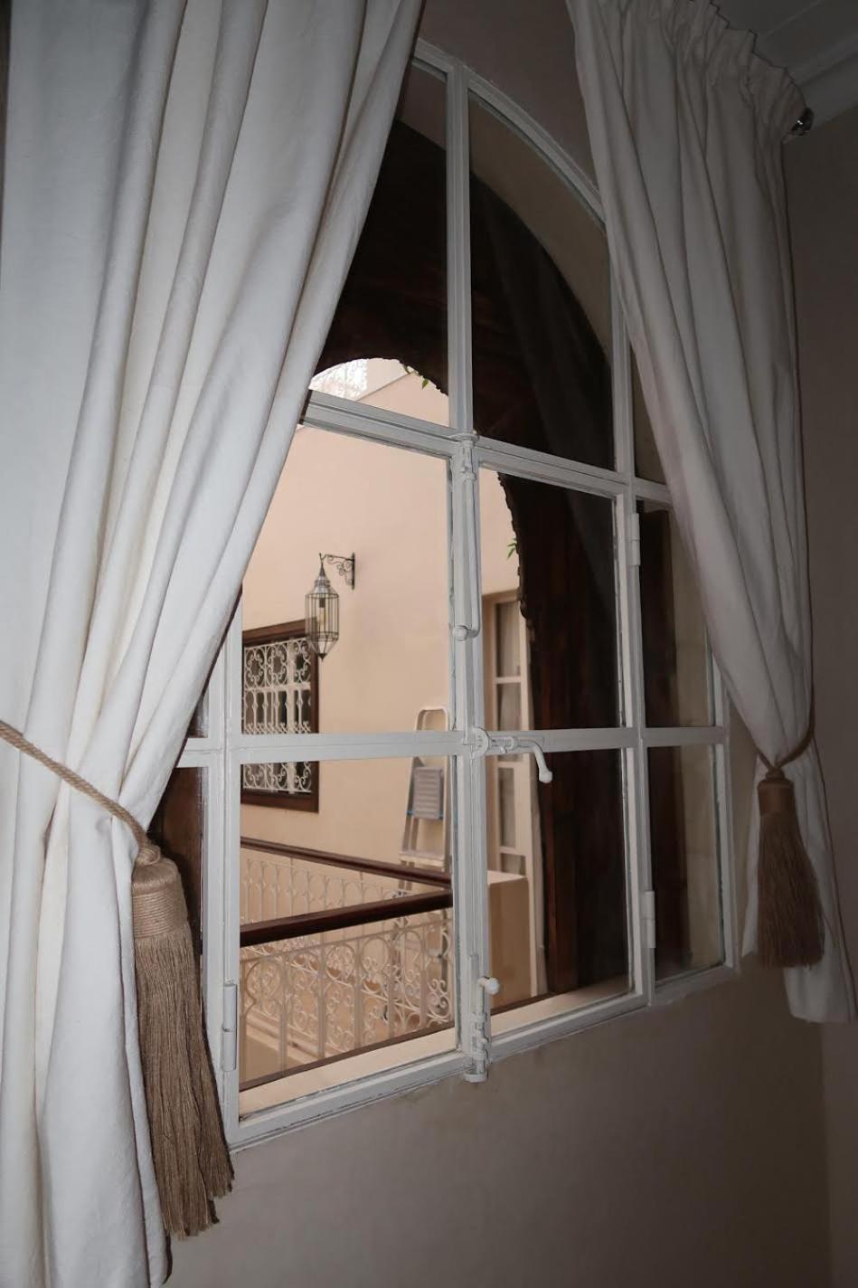 Riad Excellence