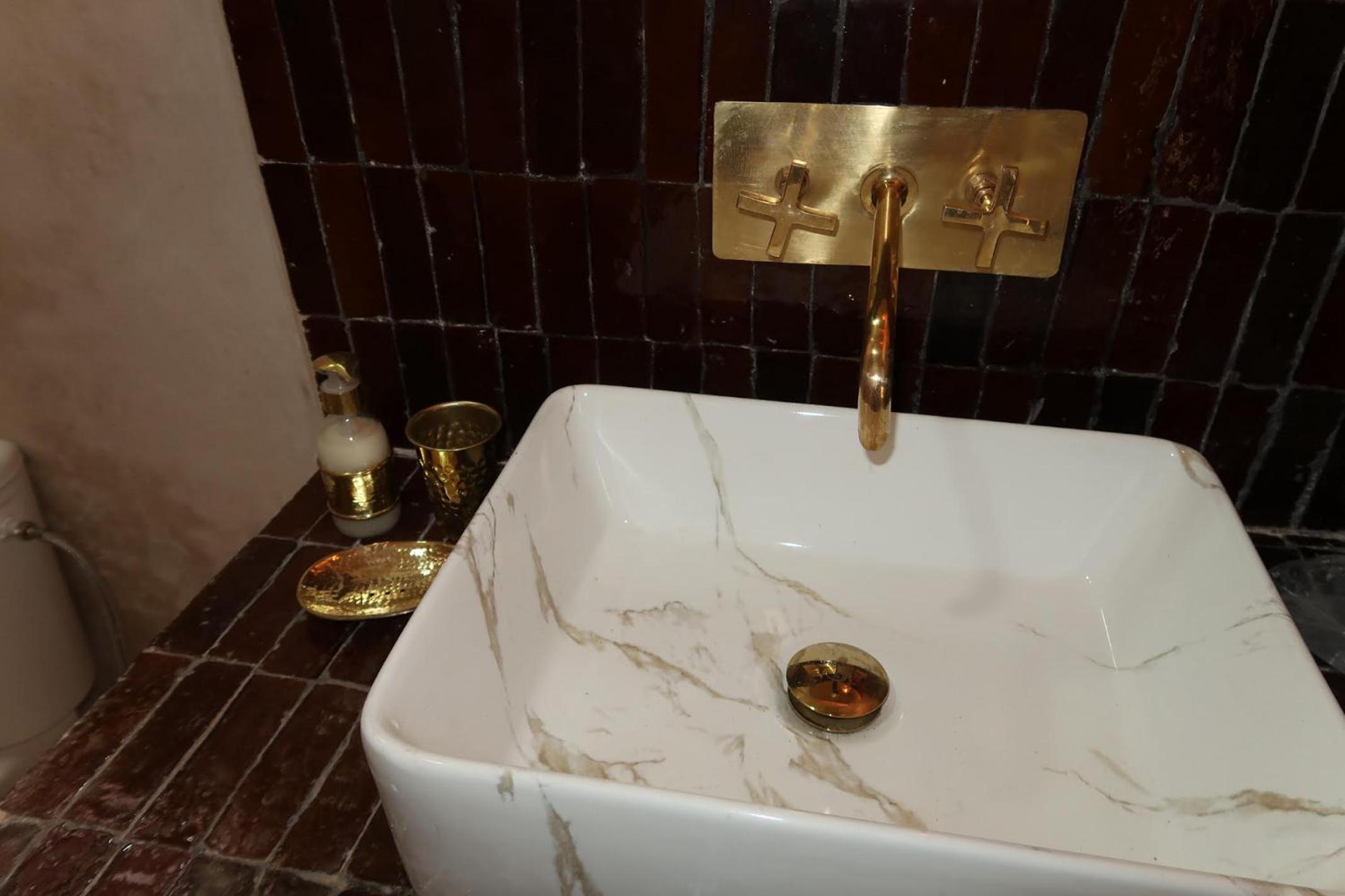 Riad Excellence