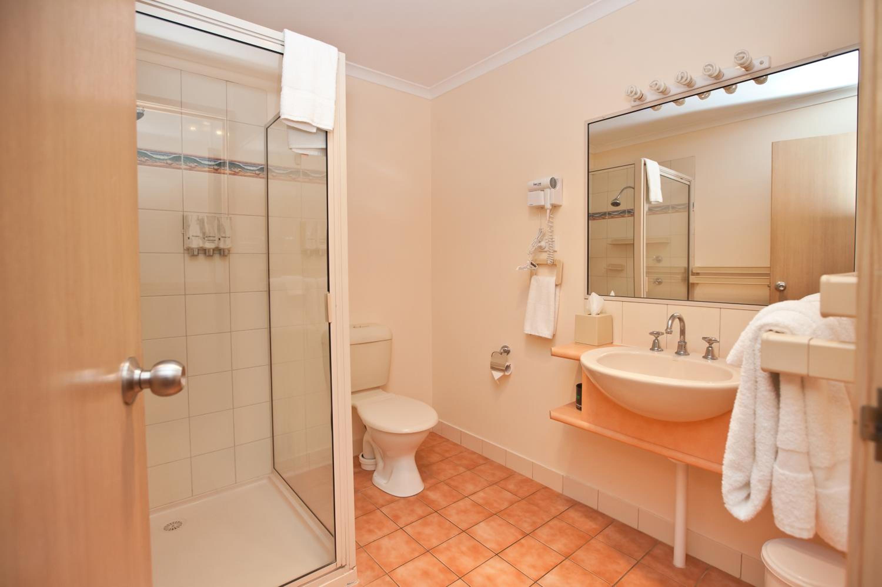 Tasman Holiday Parks - North Star