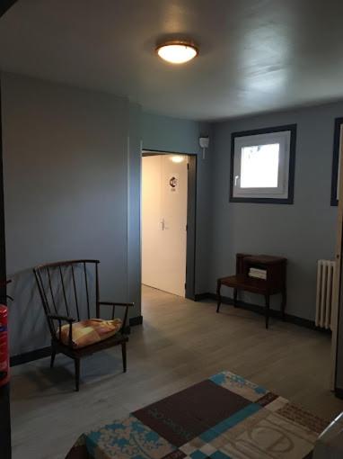 A L'Orée du Bois chez Doudou&Lolo, photo 35