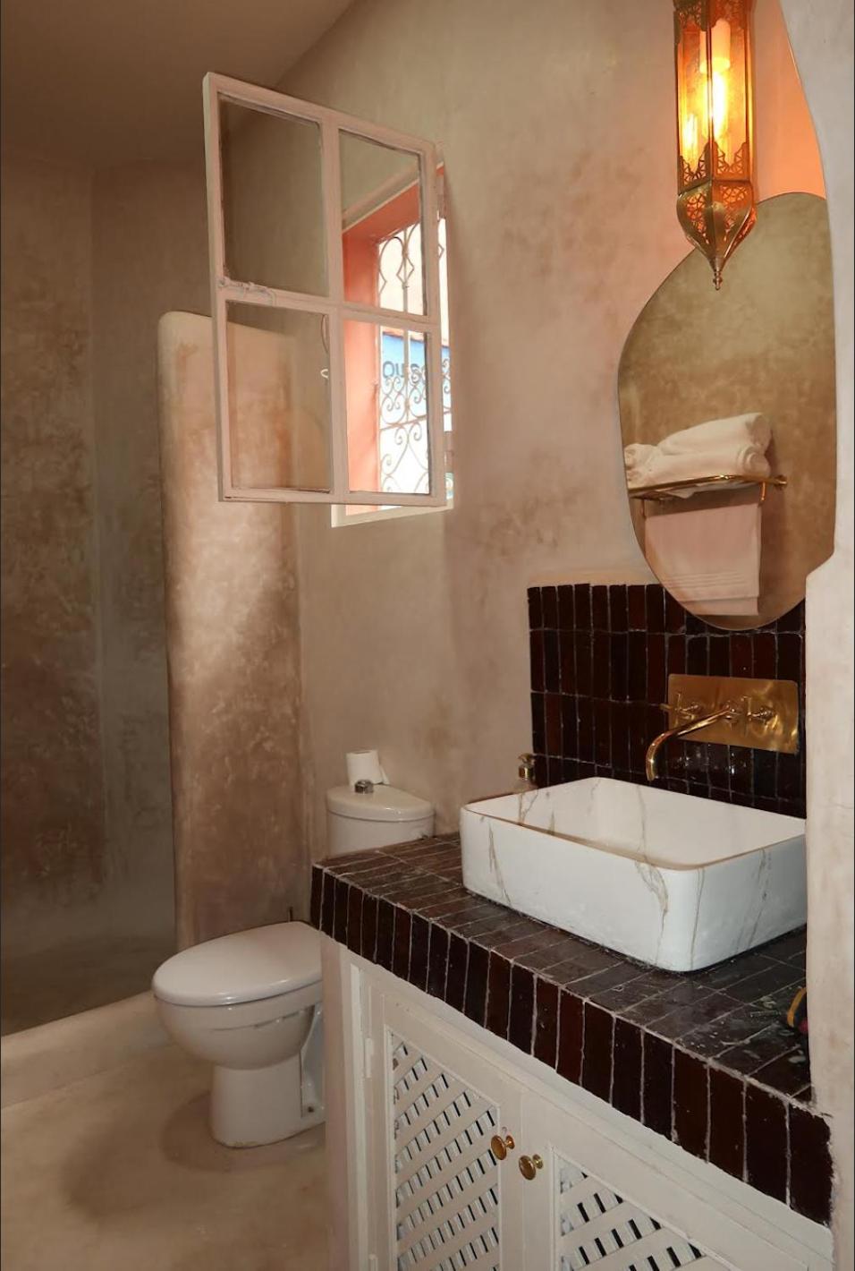 Riad Excellence