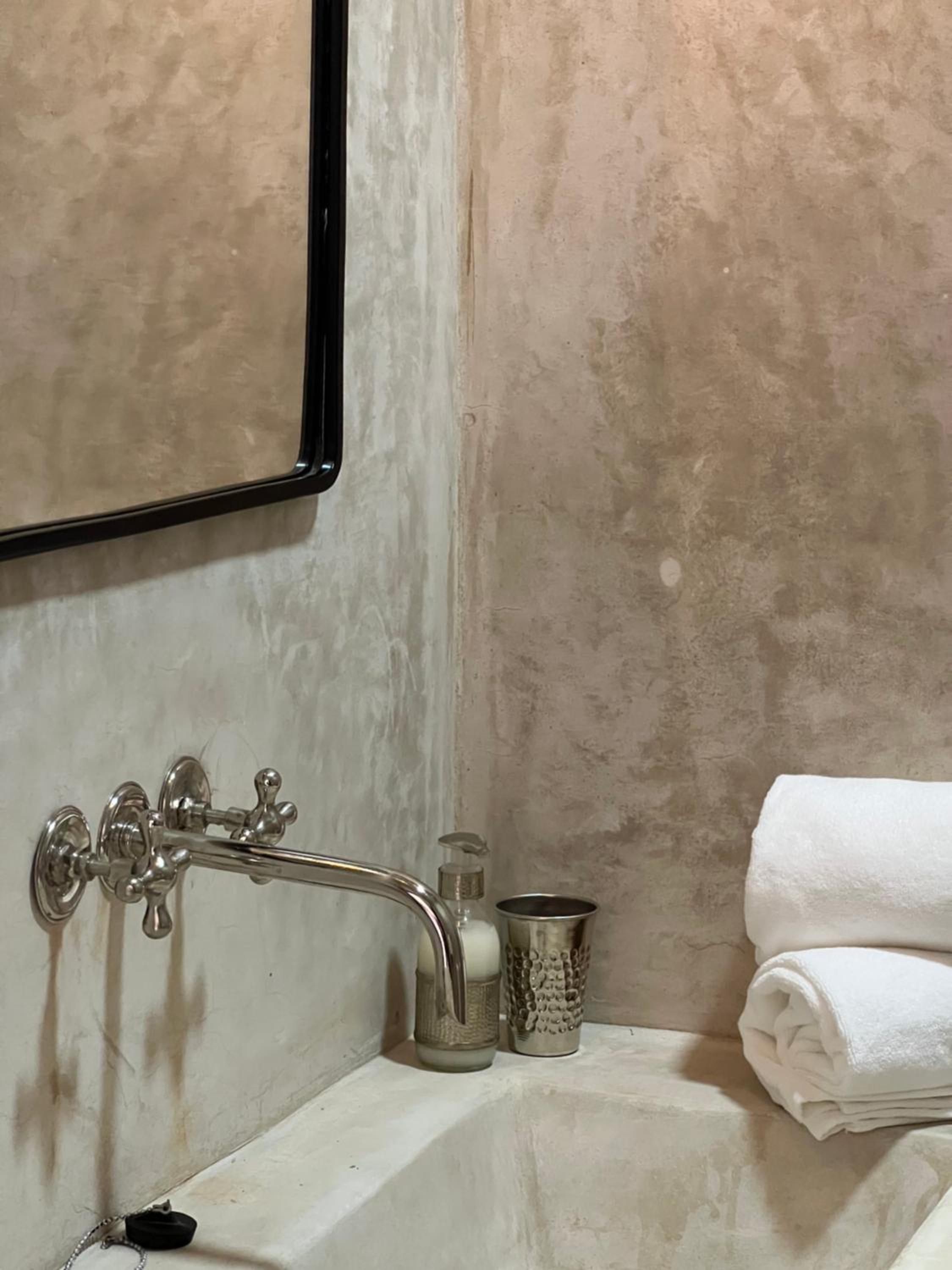 Riad Excellence