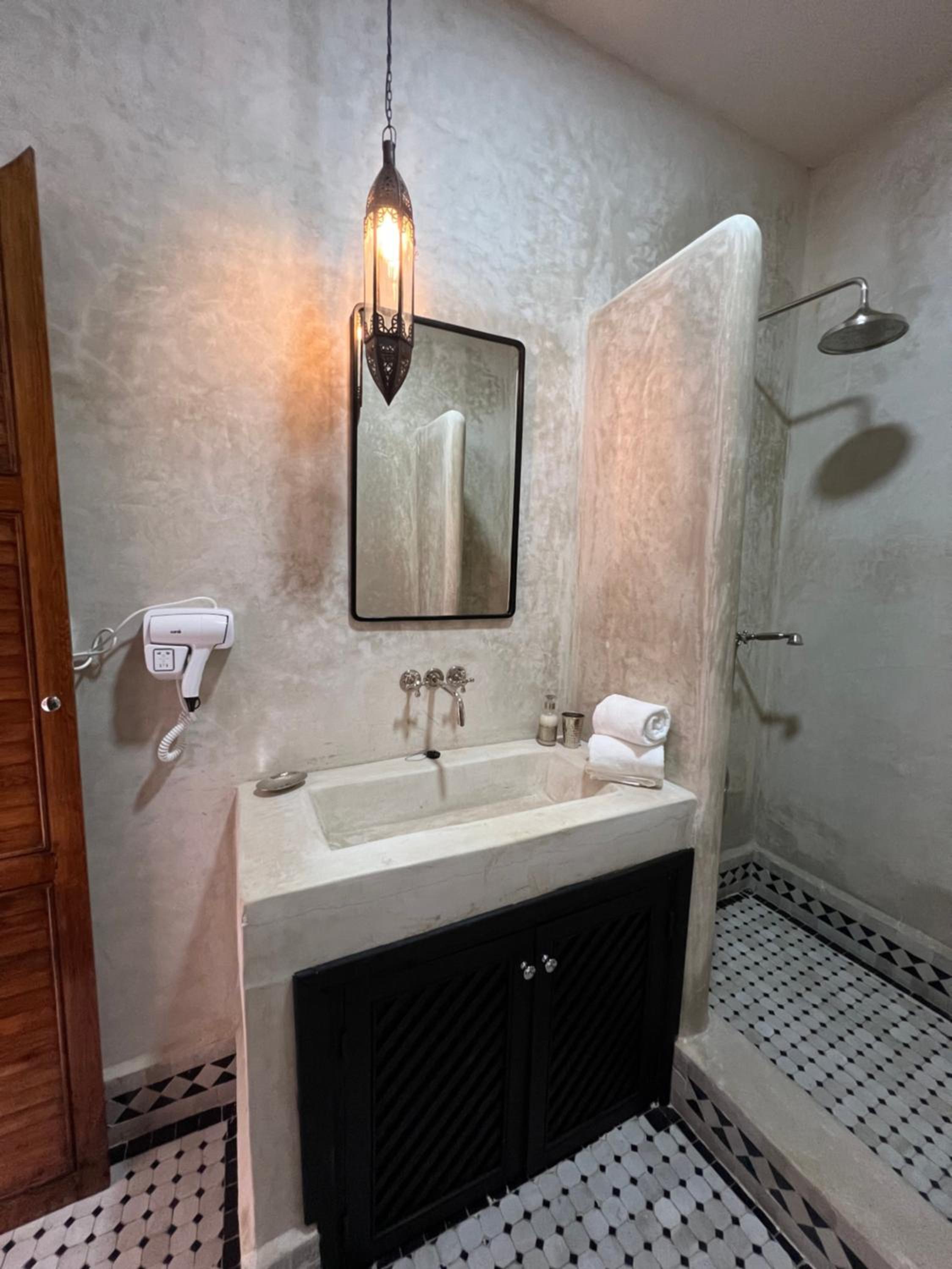 Riad Excellence