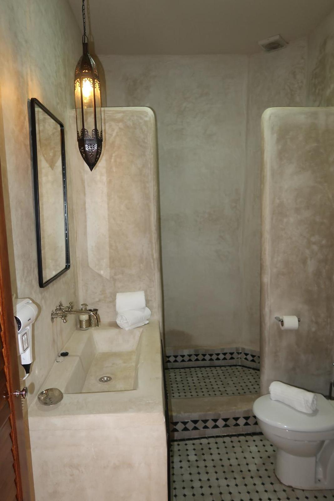 Riad Excellence