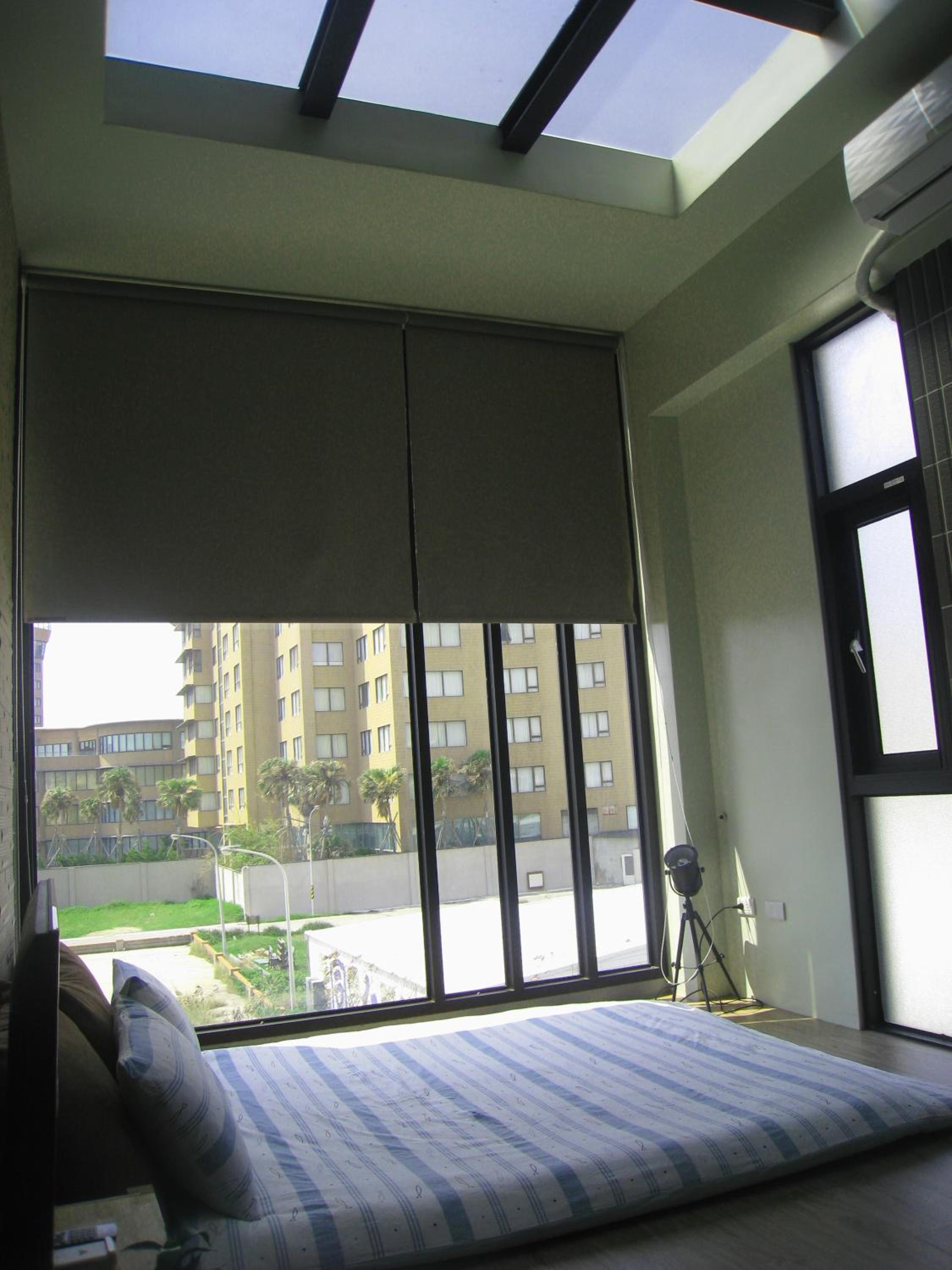 Penghu 123 V-Stone