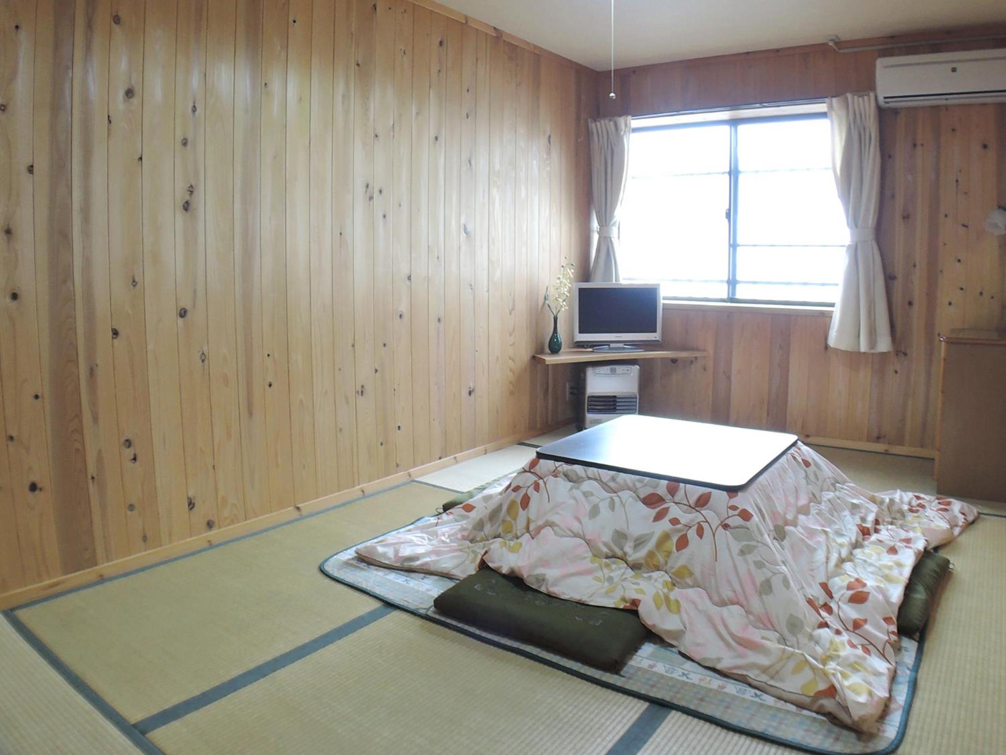 Sendaiya
