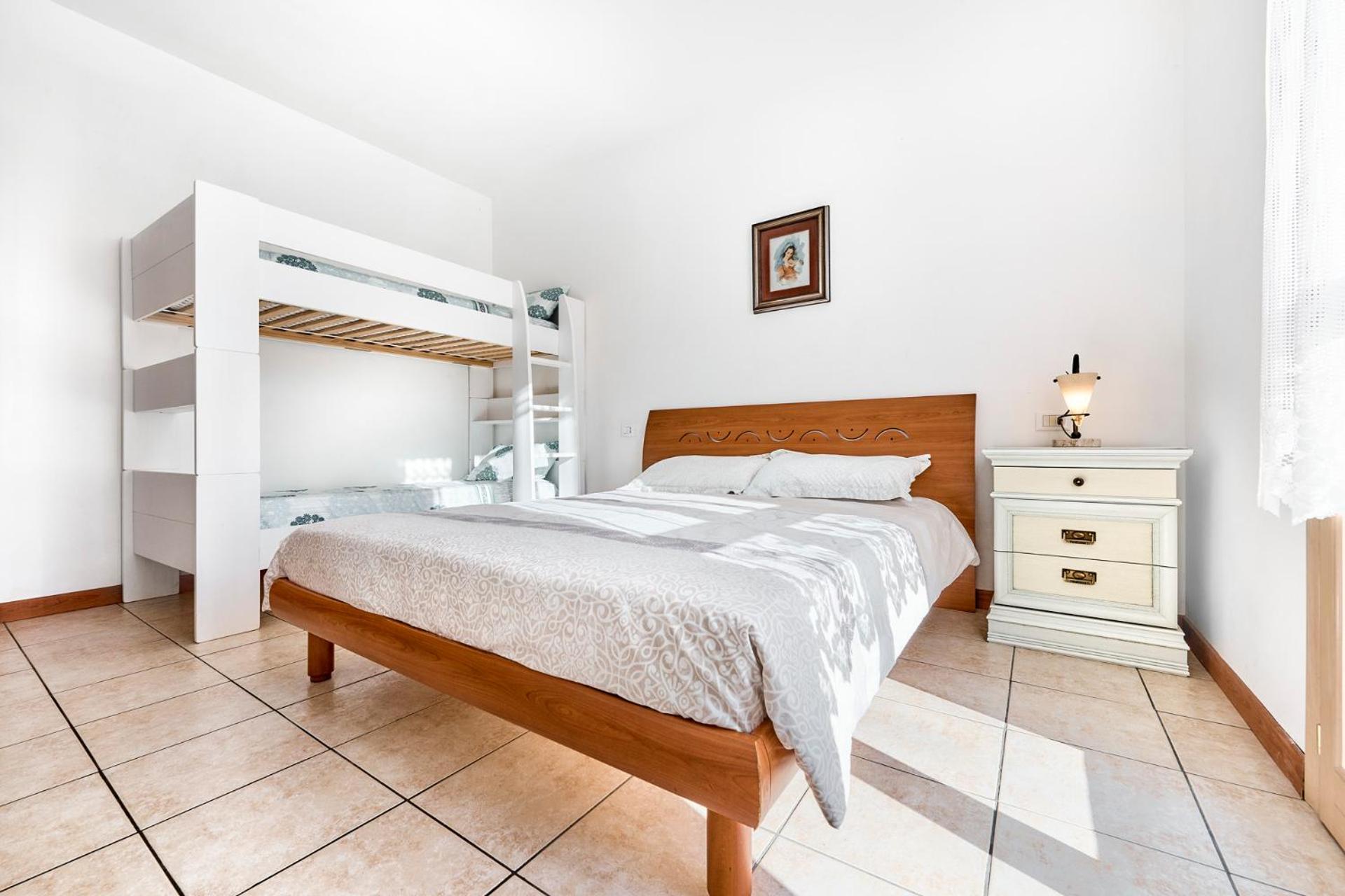 Jesolo Flowers Beach House - Host Solution