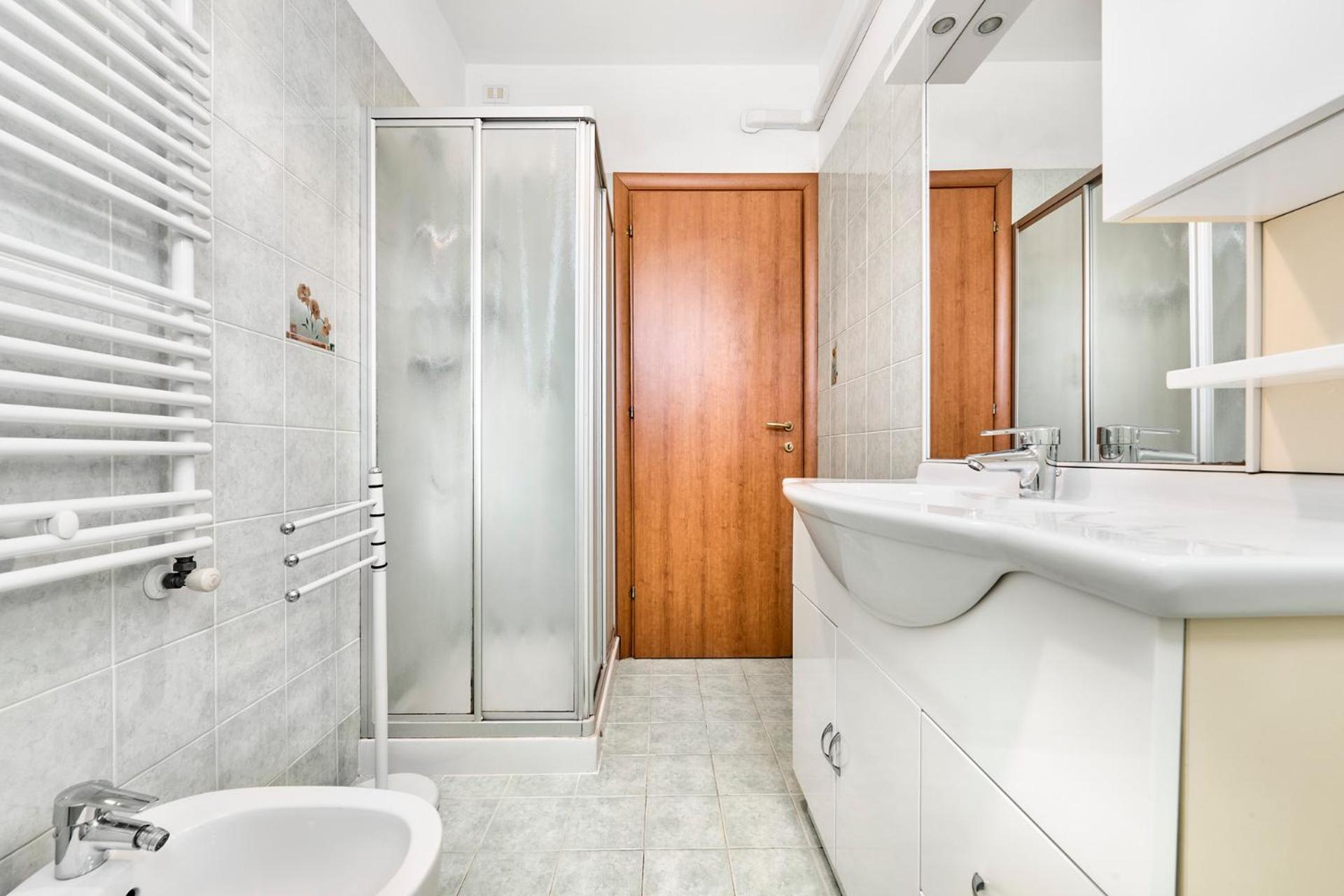 Jesolo Flowers Beach House - Host Solution