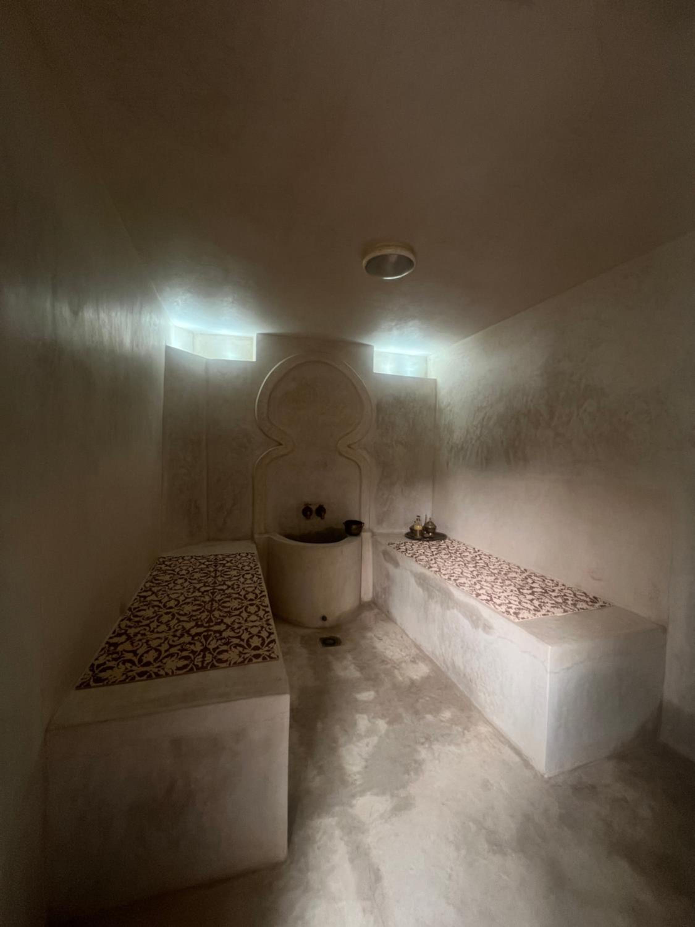 Riad Excellence