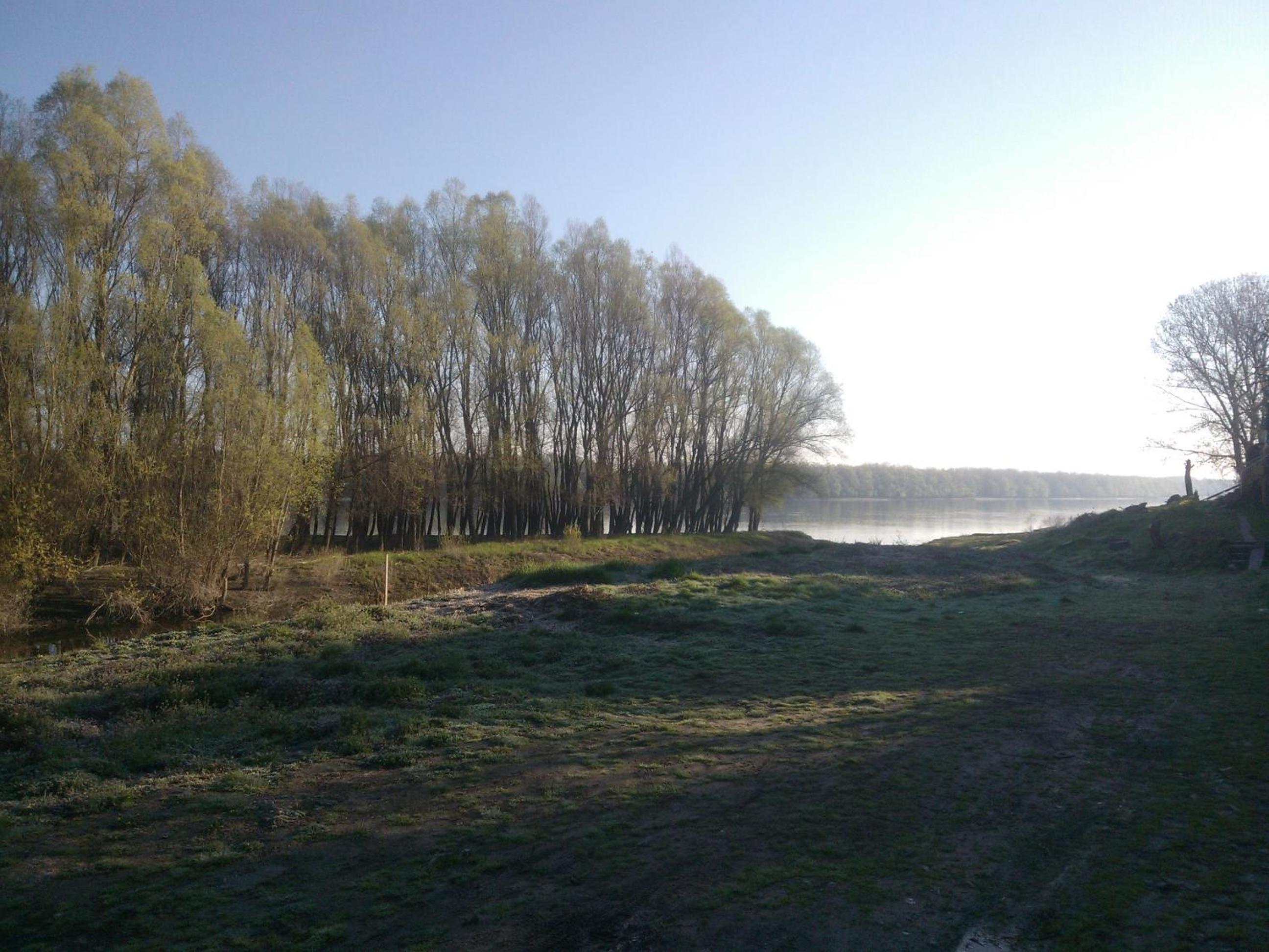 Guesthouse Zeko