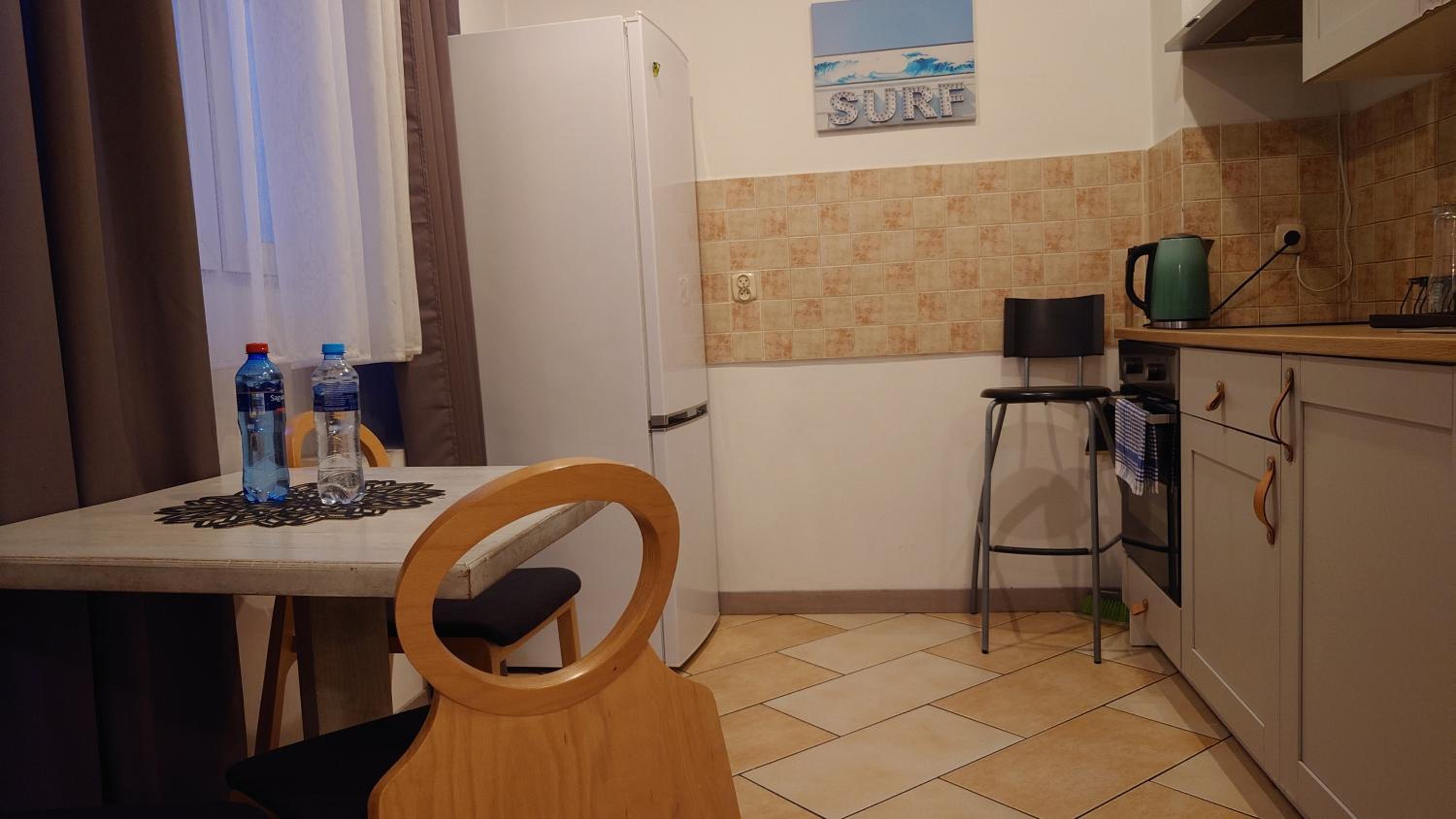 Photo 39