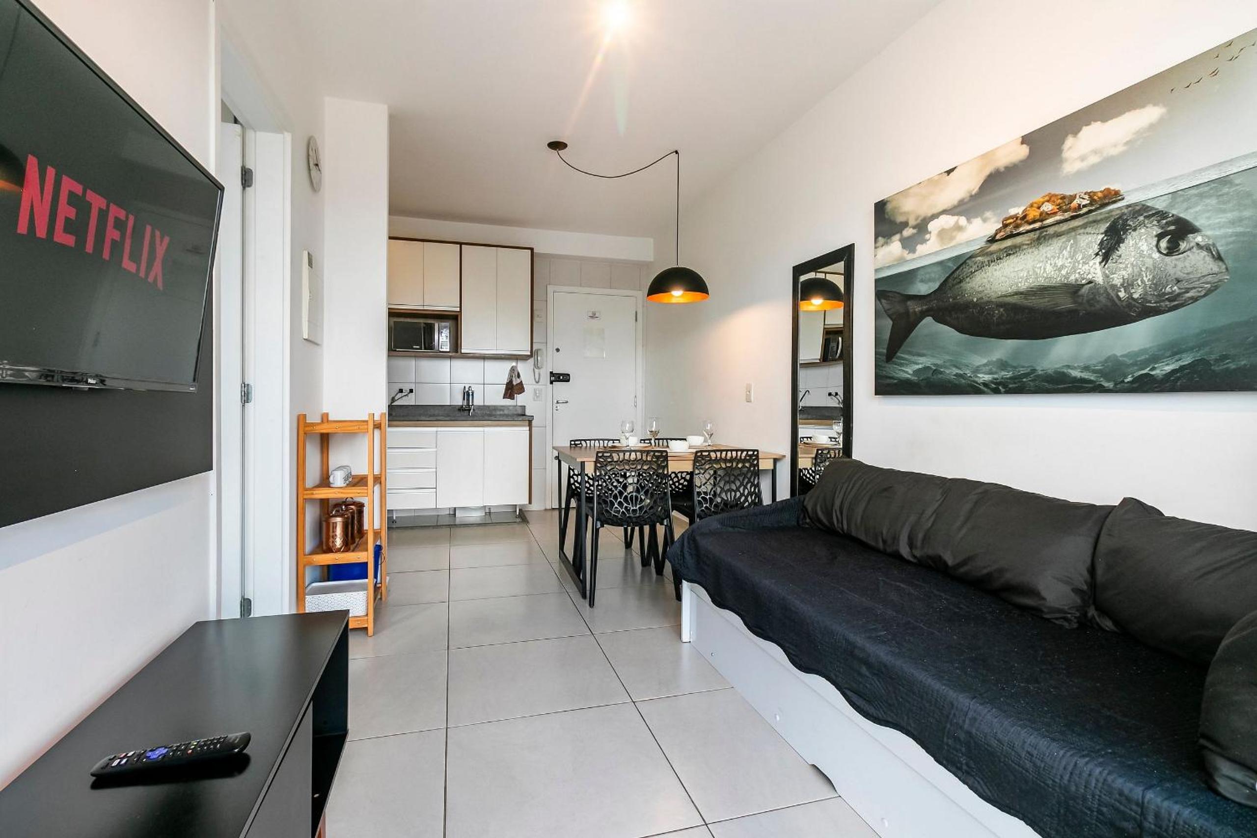 Add House - Brás Paraíso das Compras - Sou House