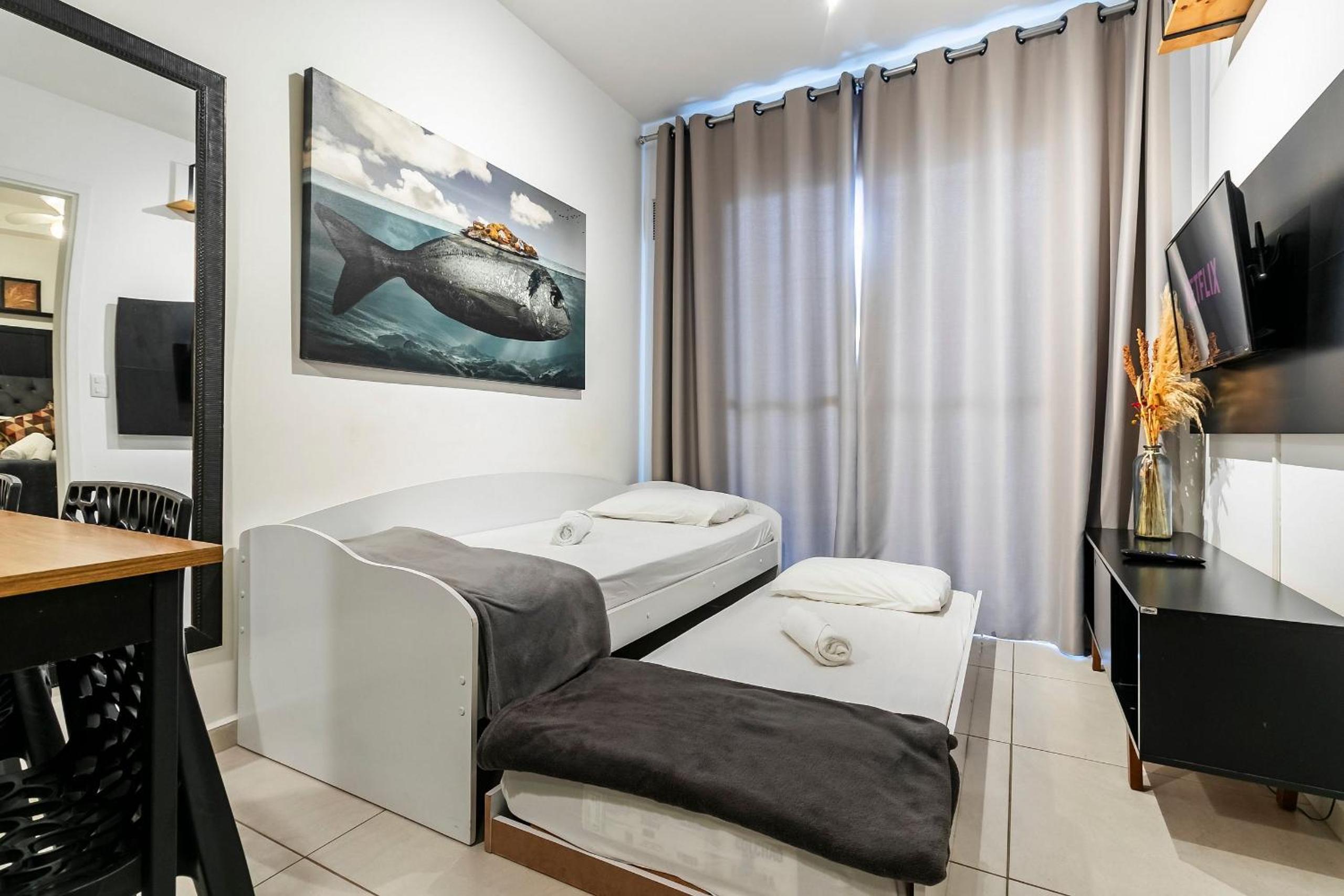 Add House - Brás Paraíso das Compras - Sou House