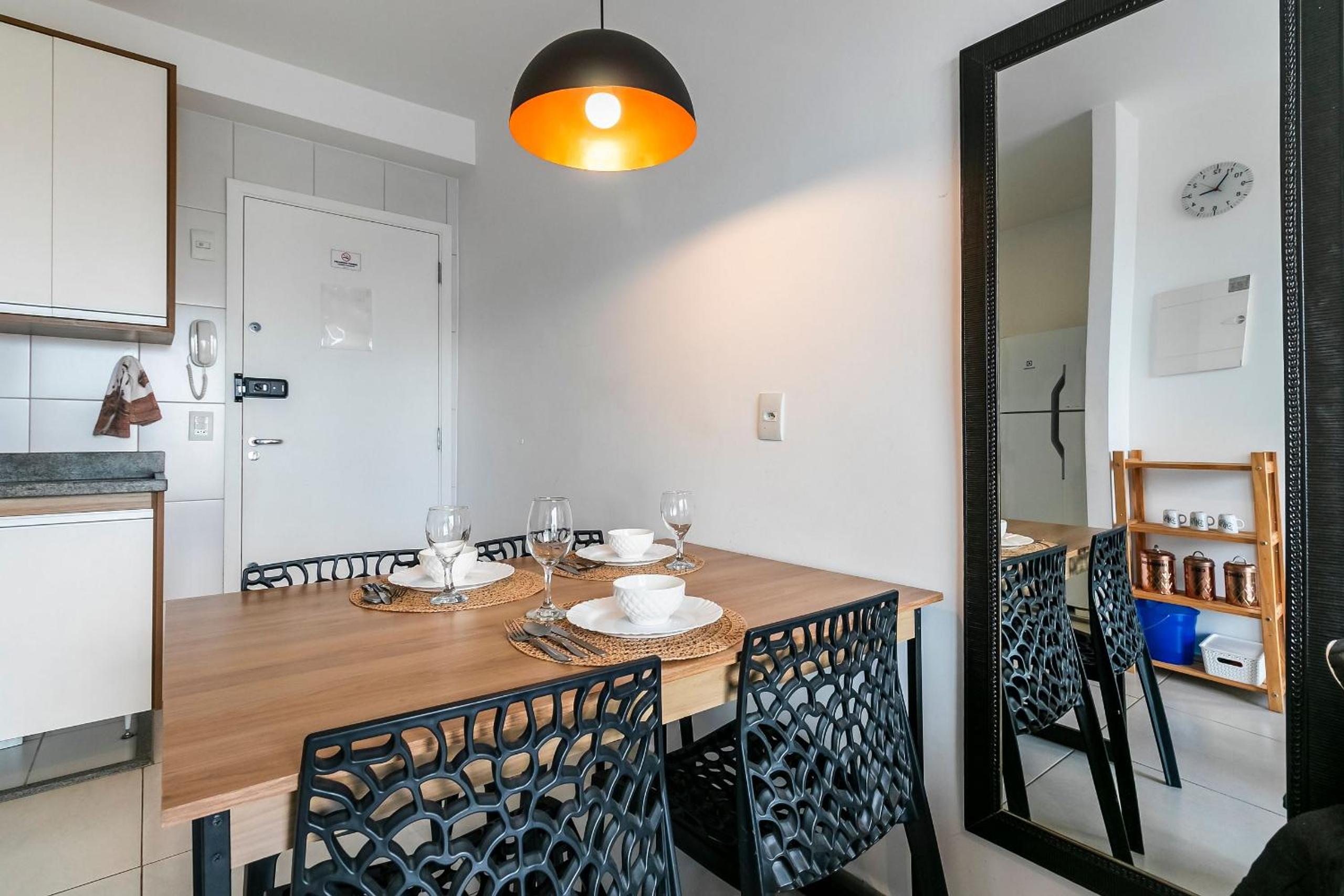 Add House - Brás Paraíso das Compras - Sou House