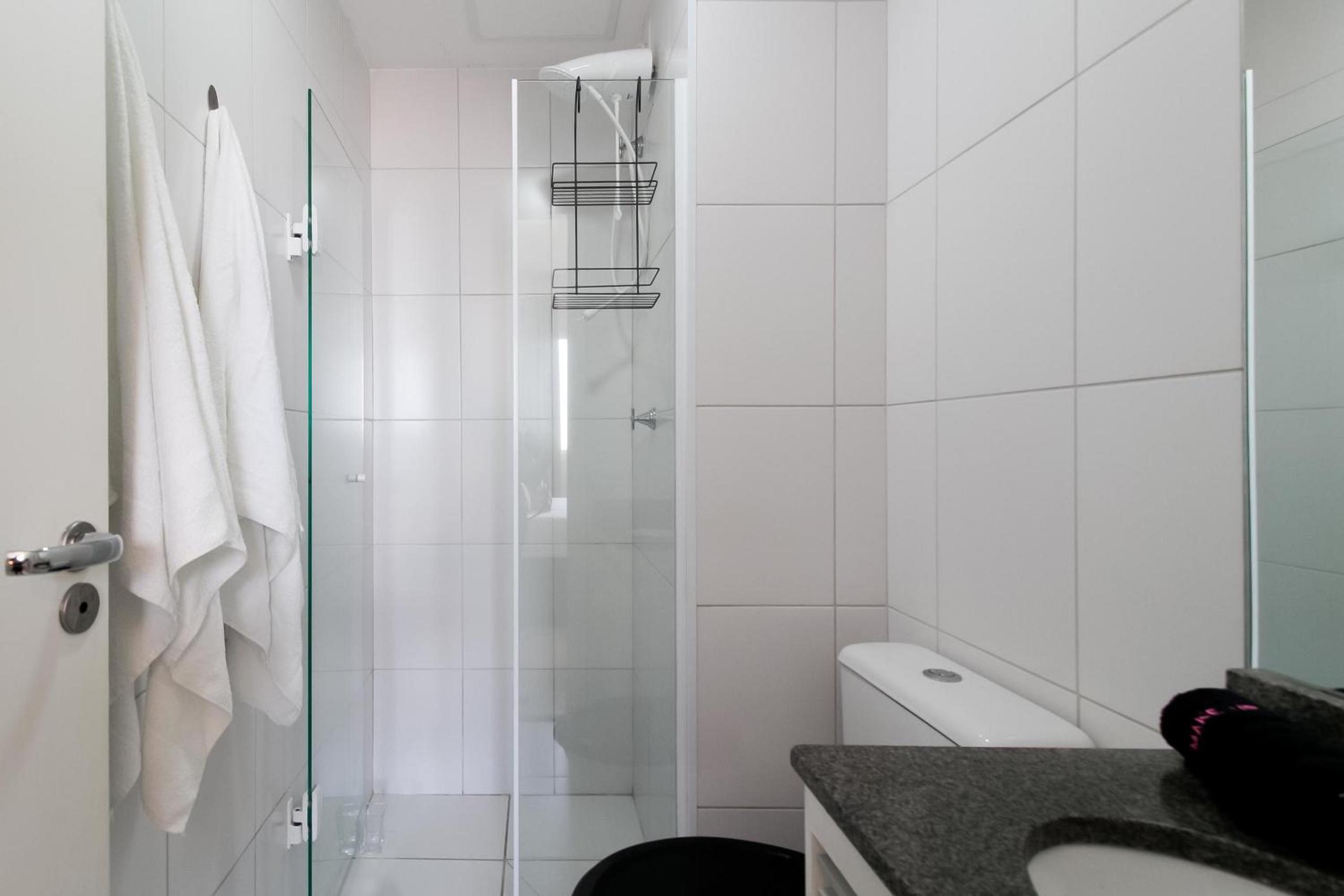 Add House - Brás Paraíso das Compras - Sou House