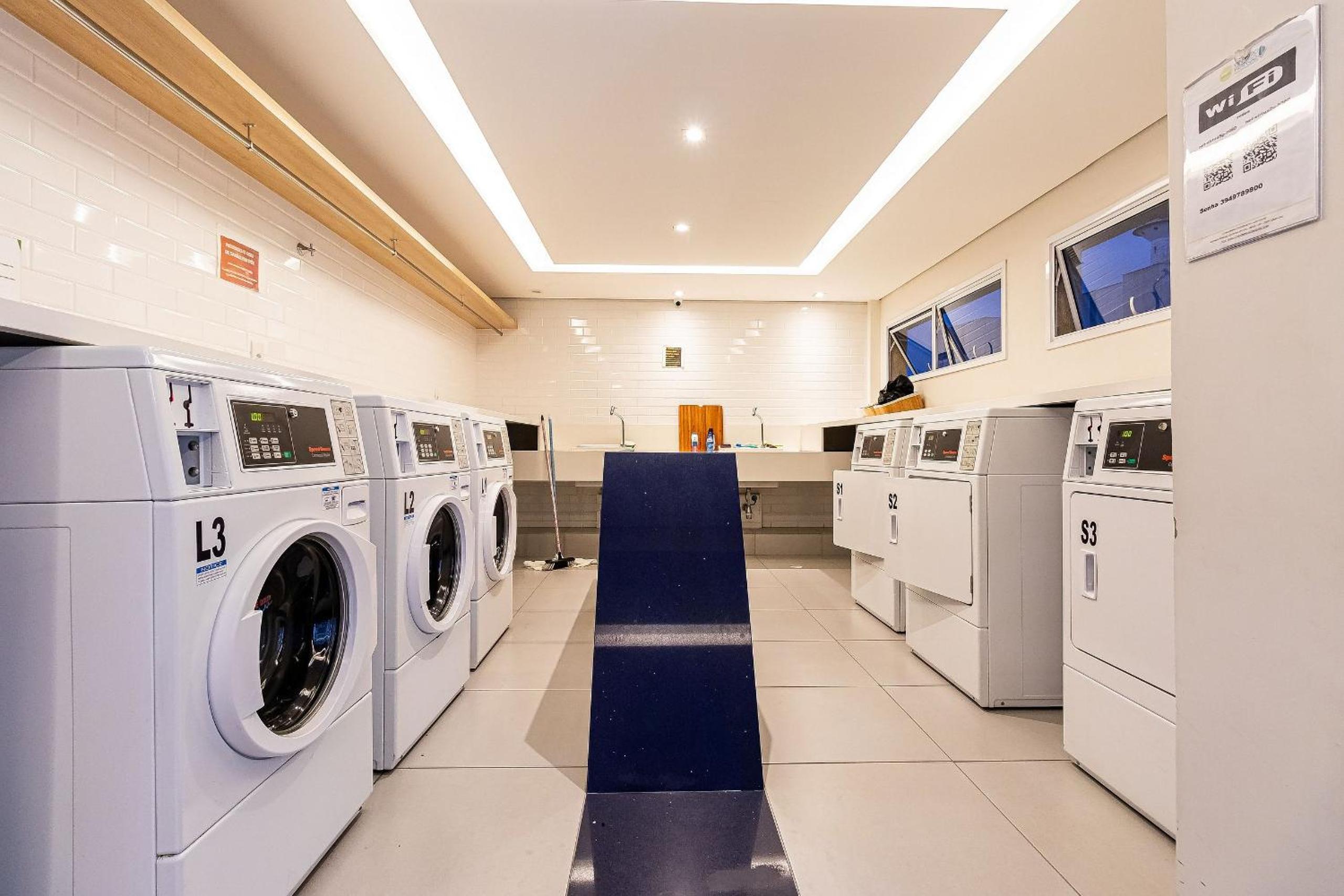 Add House - Brás Paraíso das Compras - Sou House
