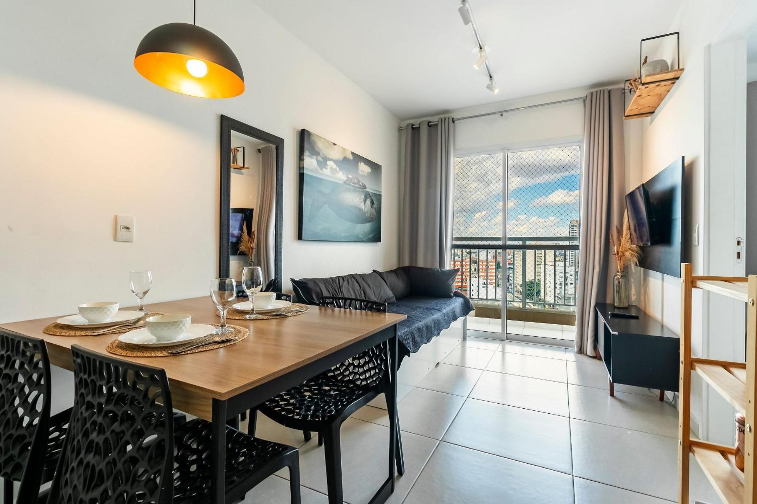 Add House - Brás Paraíso das Compras - Sou House