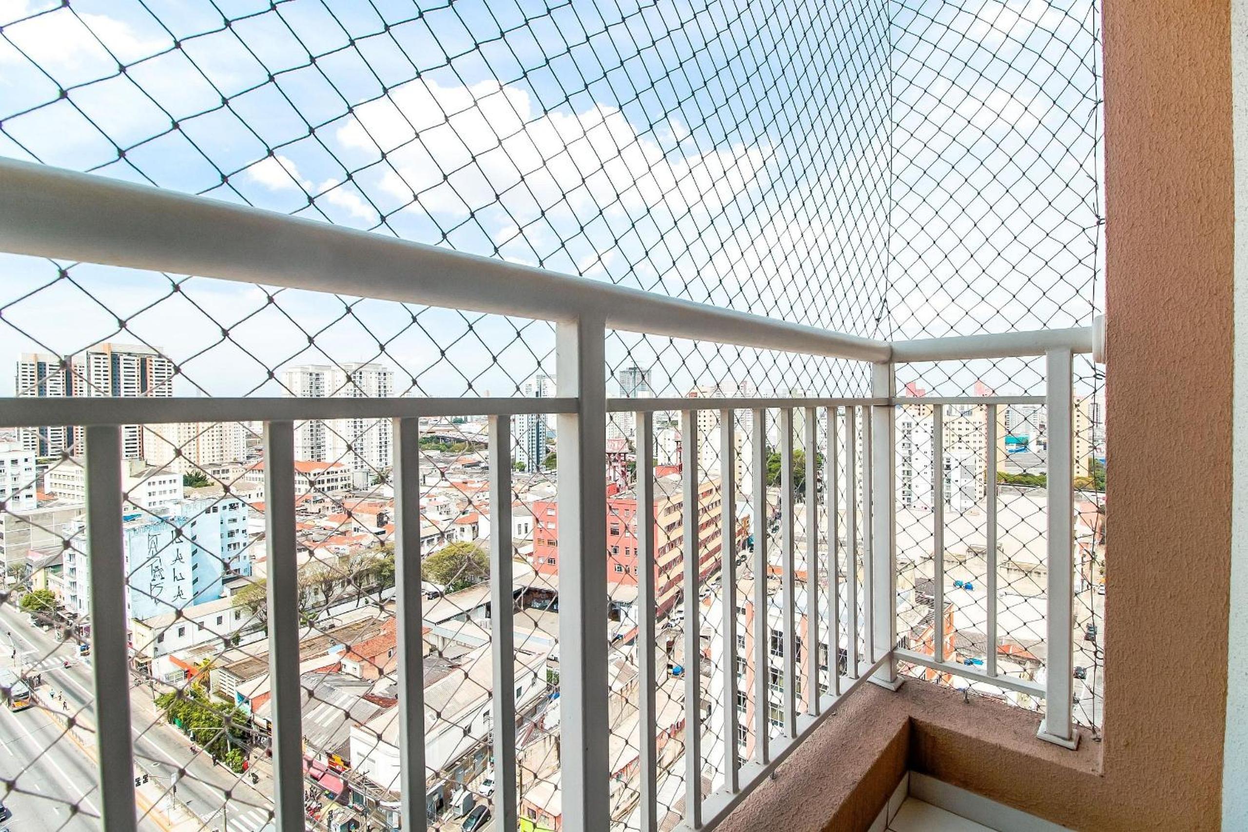 Add House - Brás Paraíso das Compras - Sou House