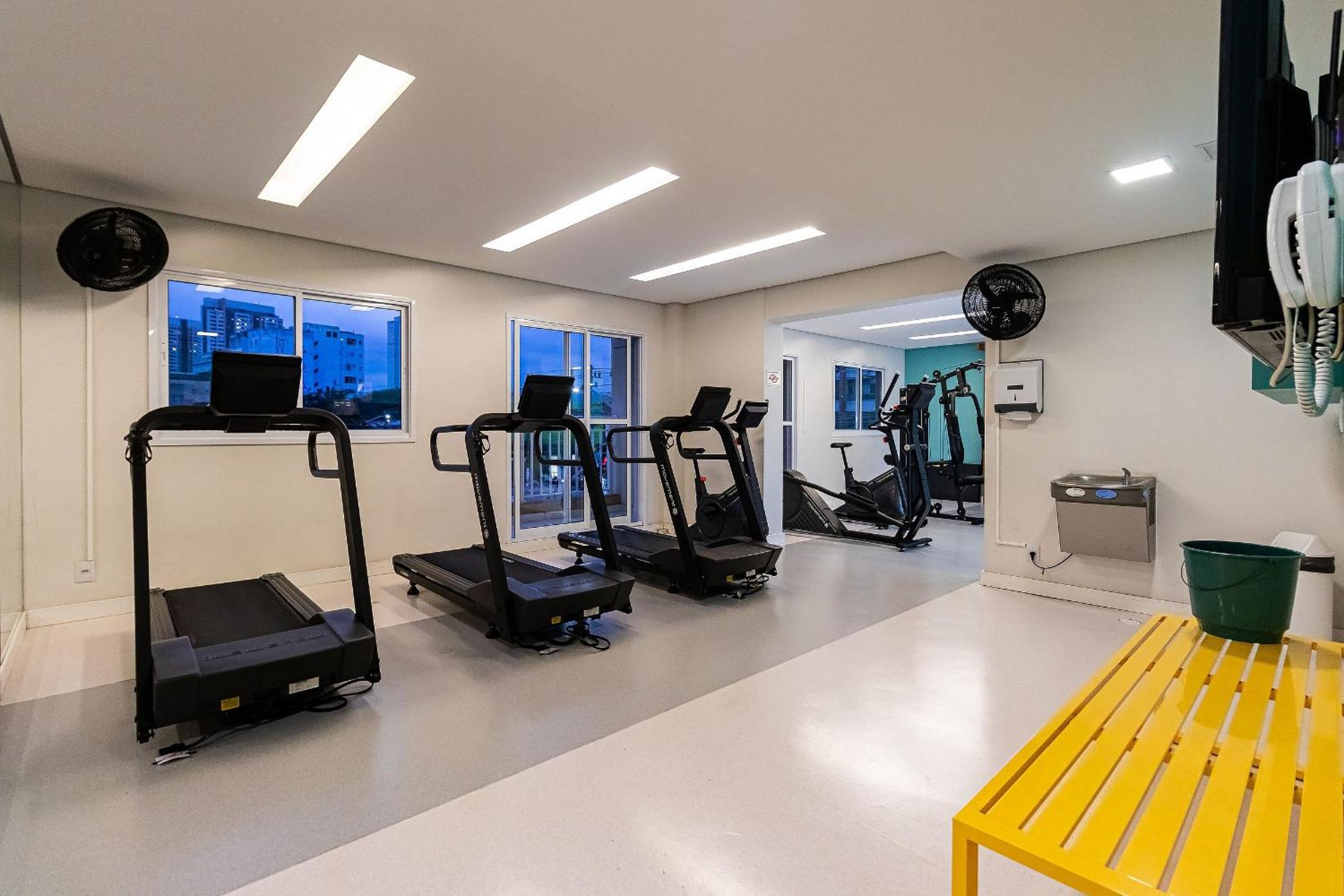 Add House - Brás Paraíso das Compras - Sou House
