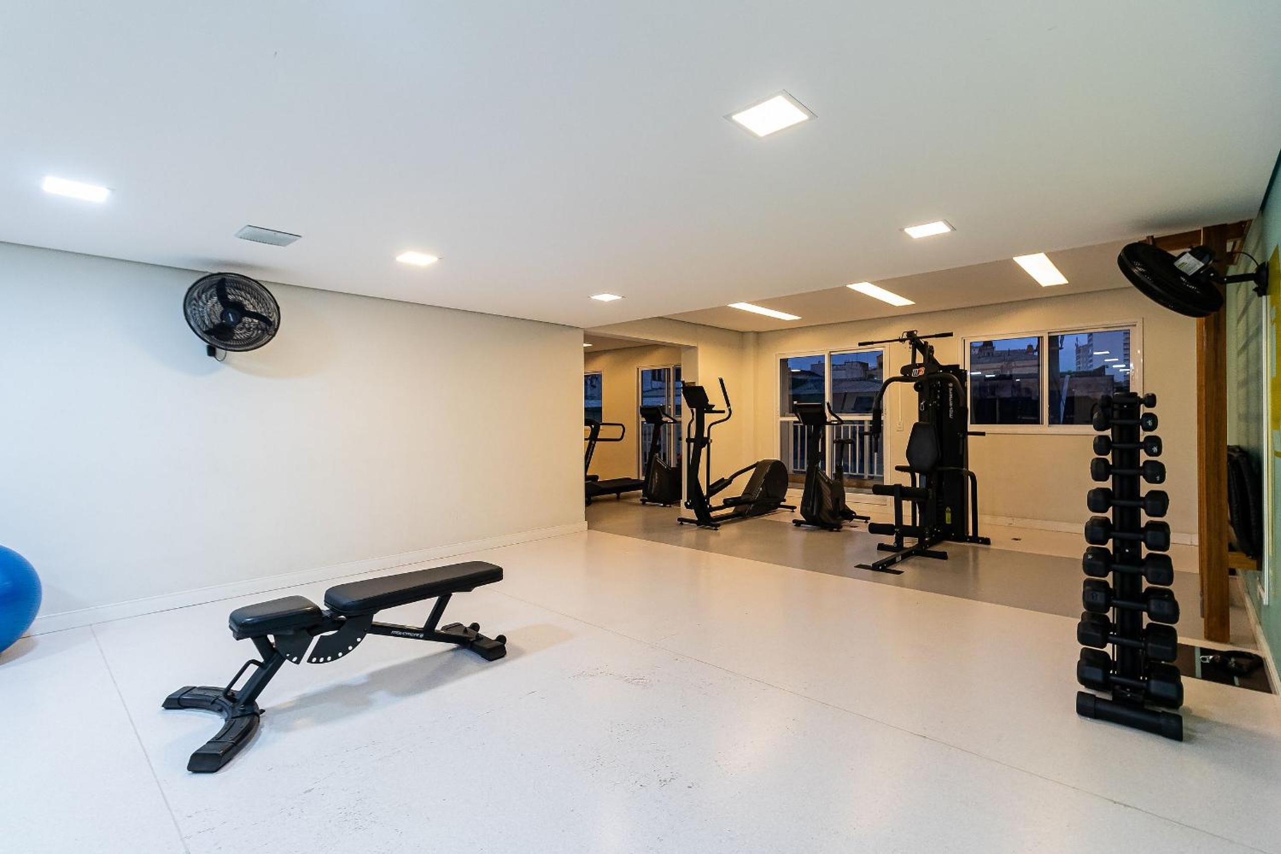 Add House - Brás Paraíso das Compras - Sou House