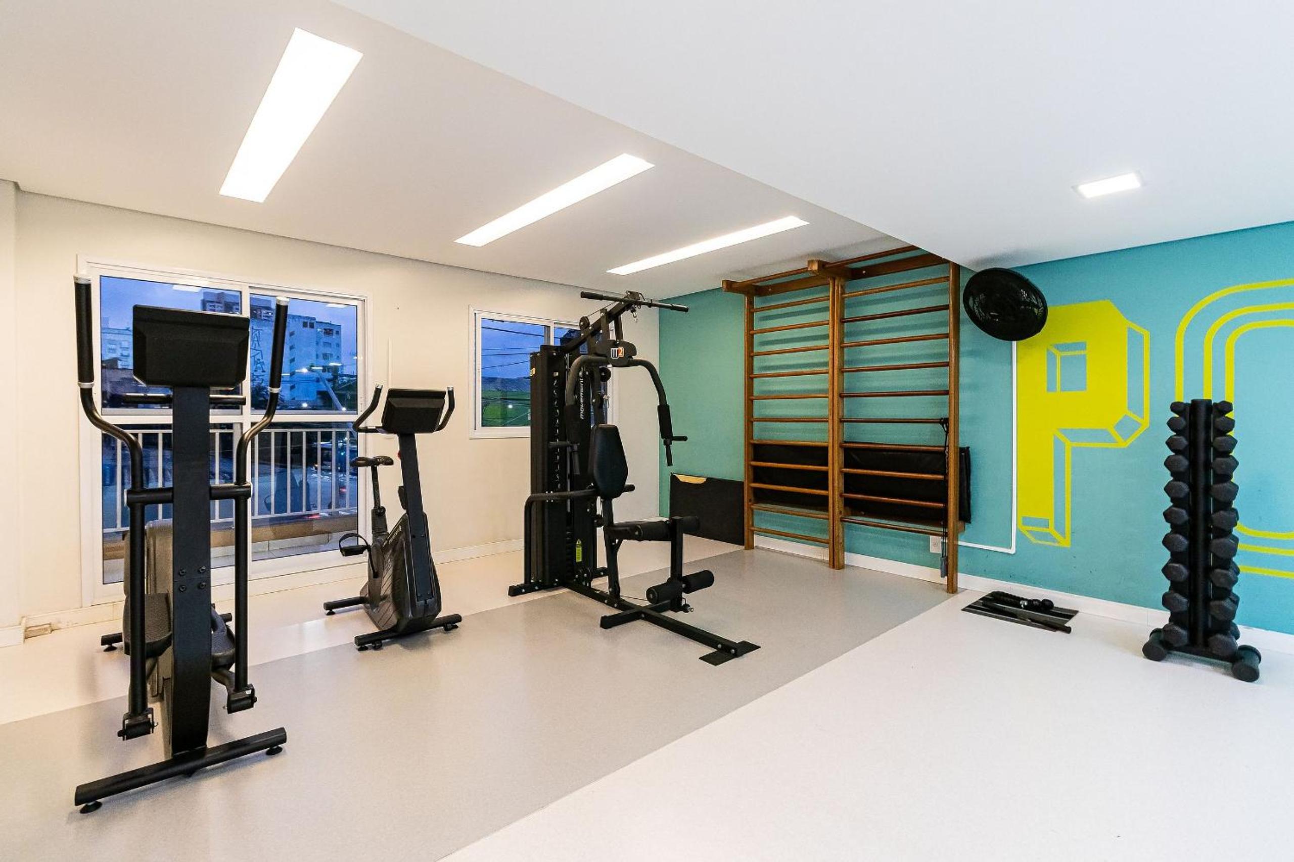 Add House - Brás Paraíso das Compras - Sou House