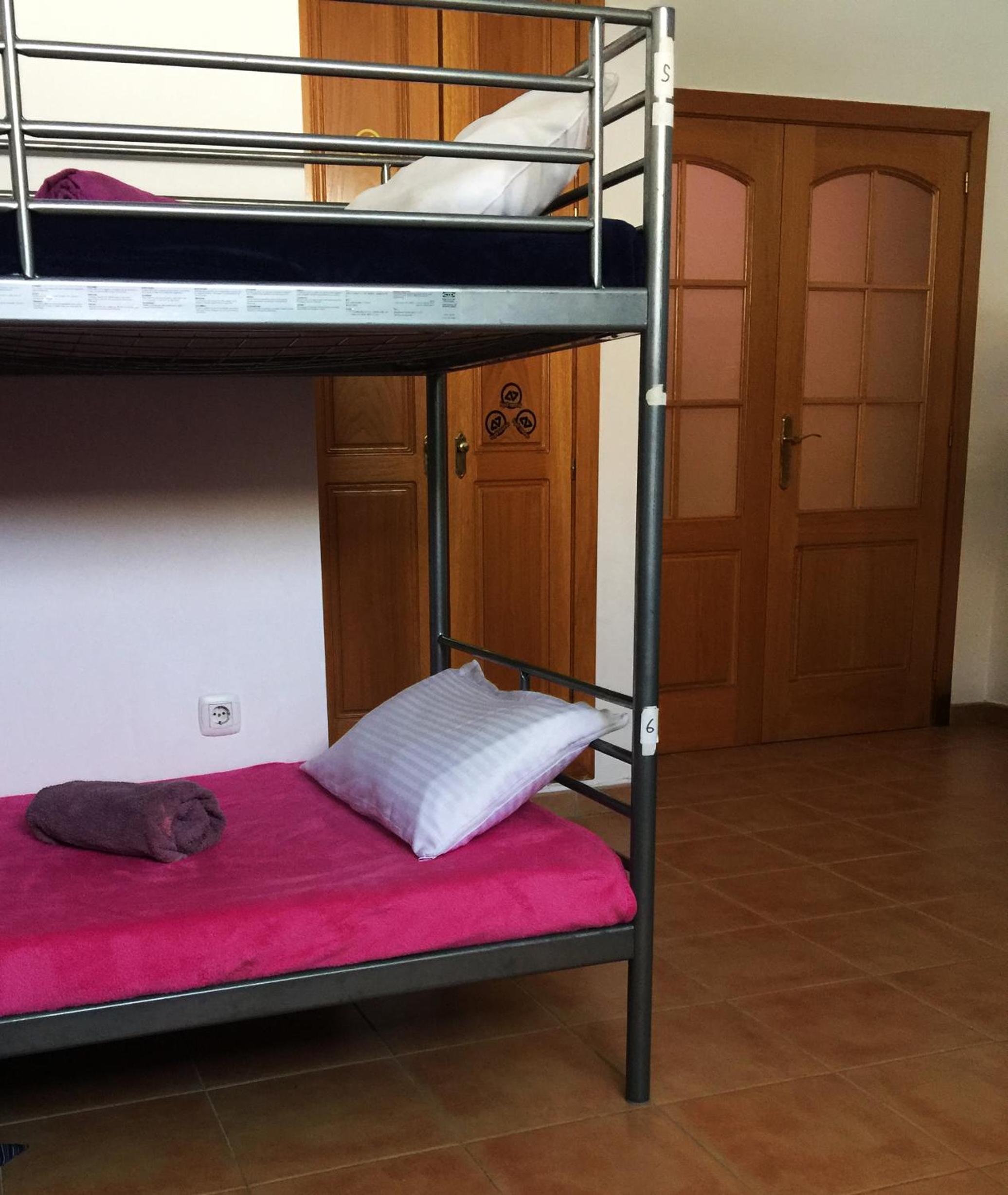 Photo 24