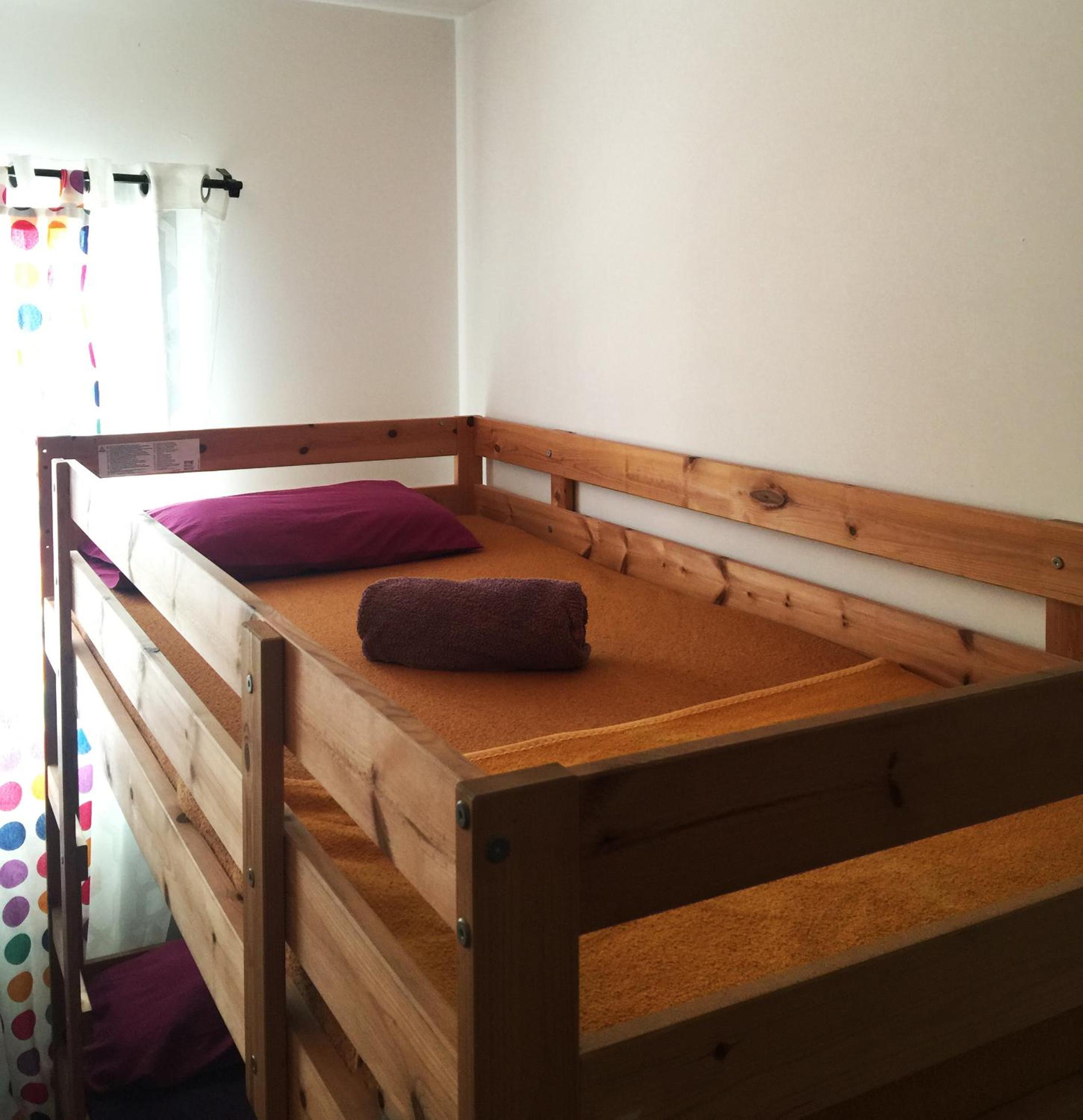 Photo 26