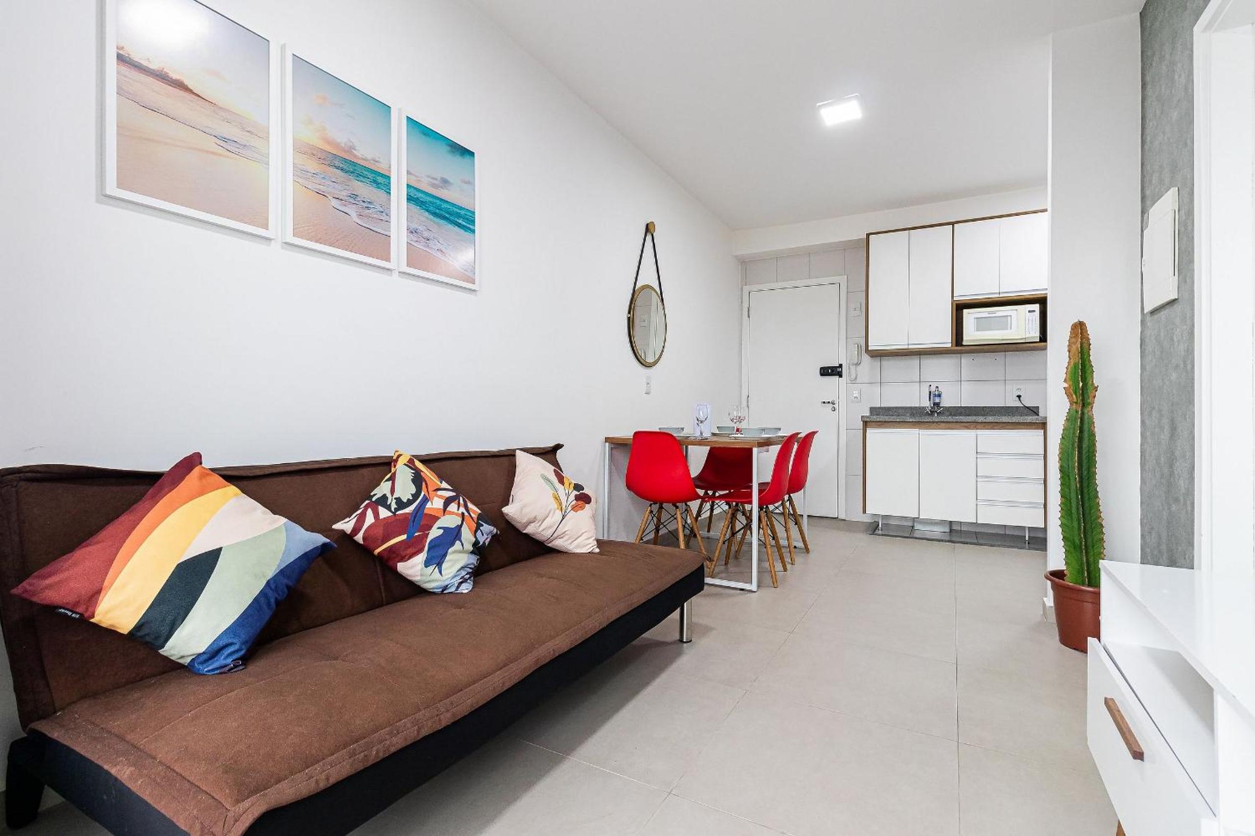 Add House - Brás Paraíso das Compras - Sou House