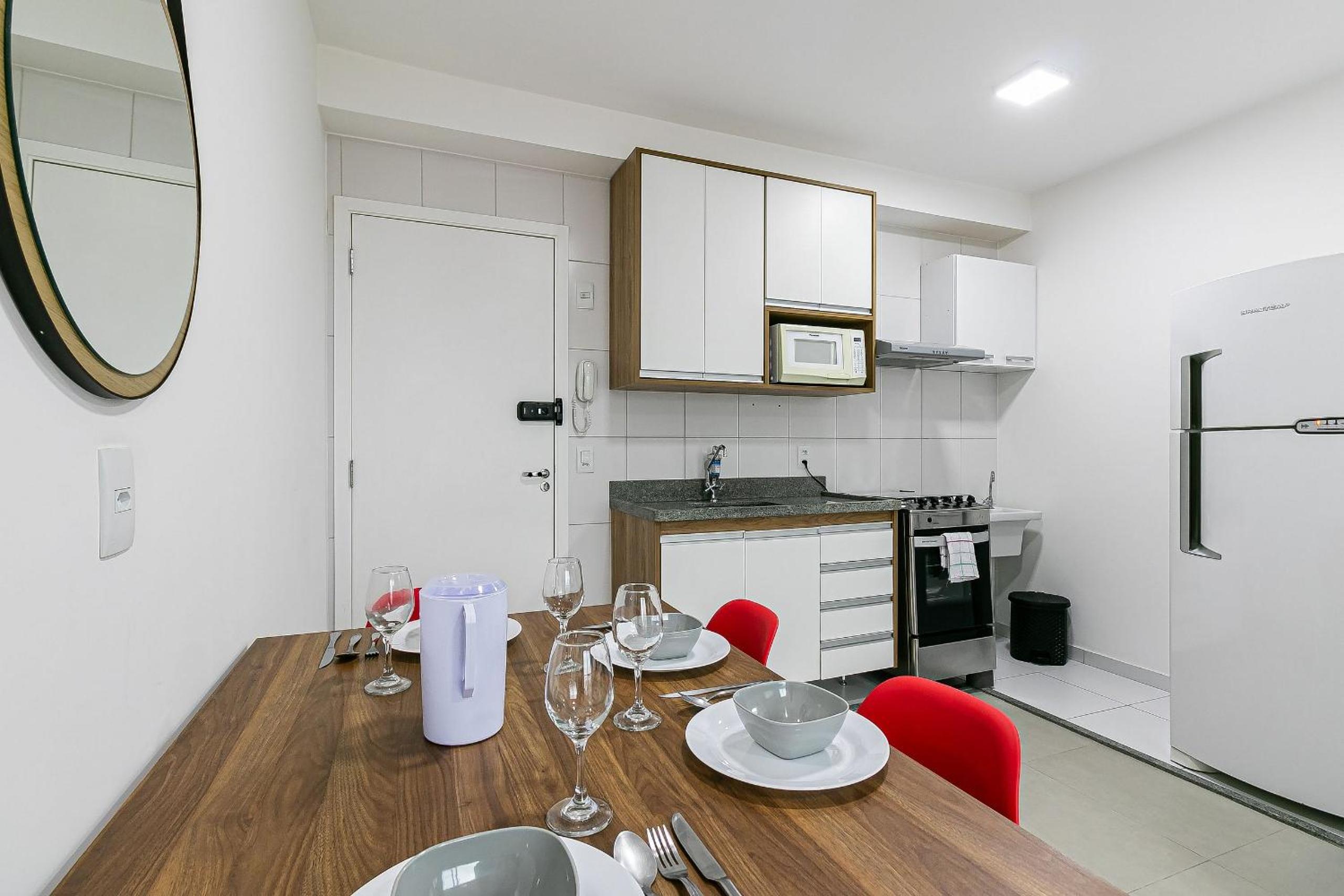 Add House - Brás Paraíso das Compras - Sou House