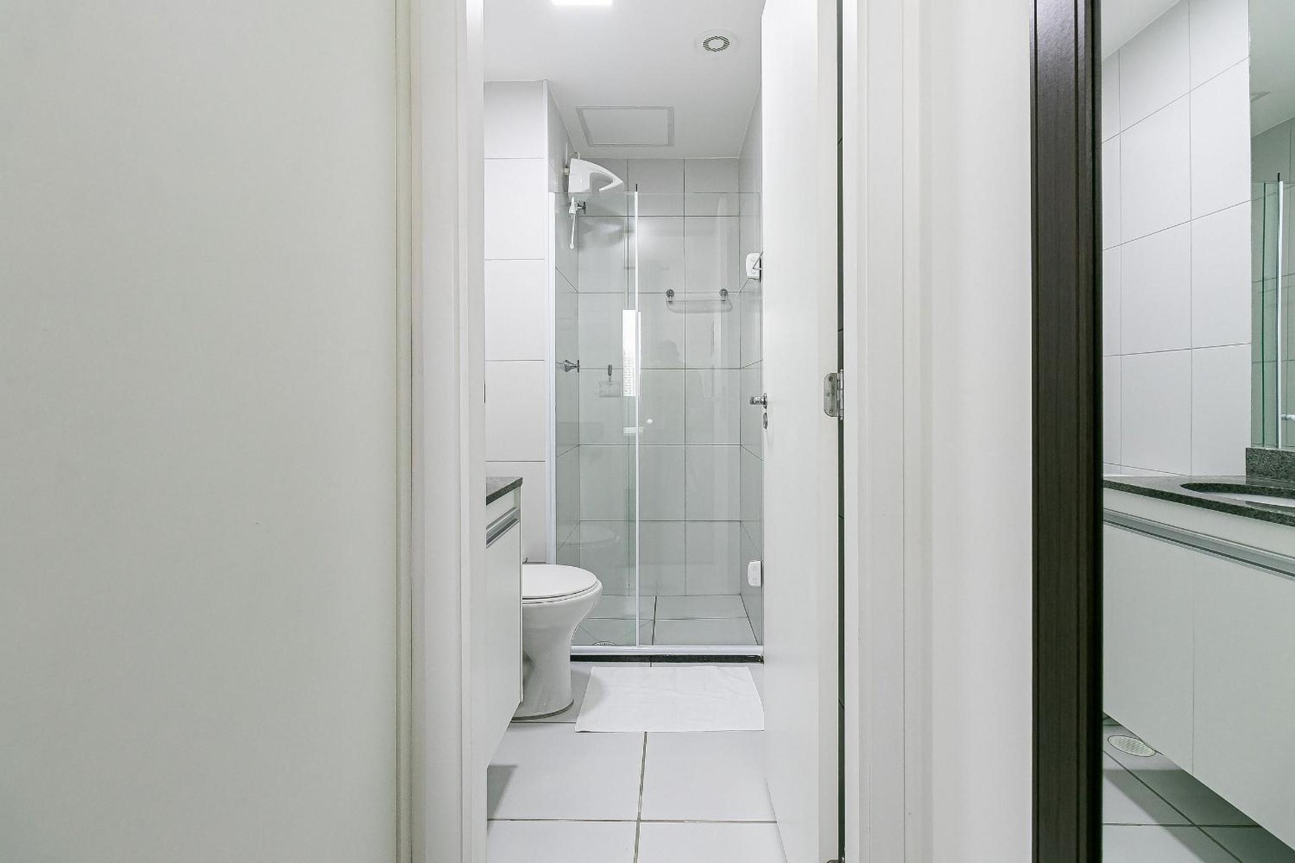 Add House - Brás Paraíso das Compras - Sou House