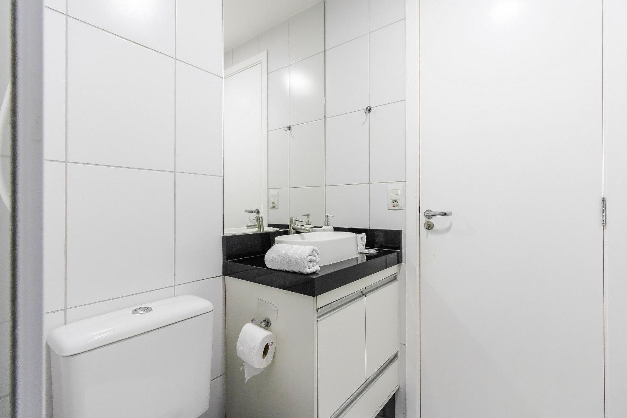 Add House - Brás Paraíso das Compras - Sou House